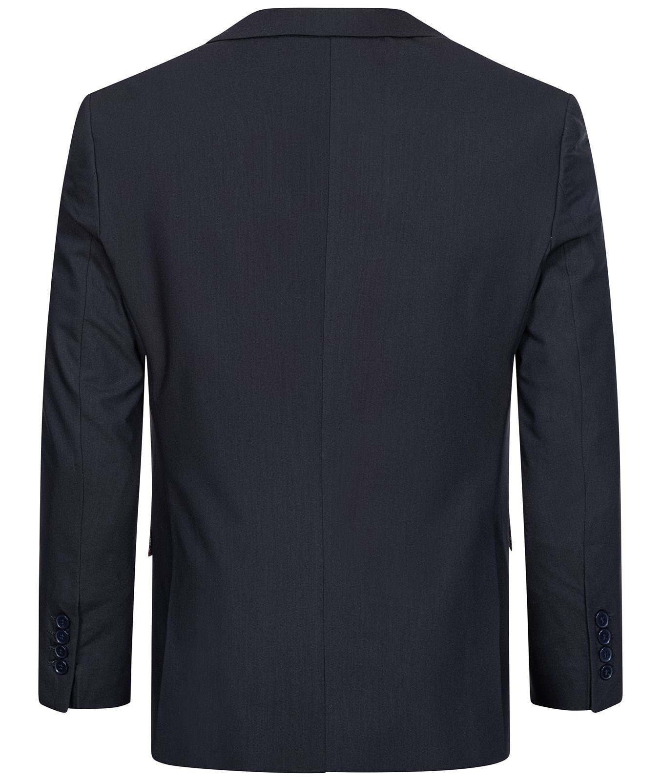 Indumentum Sakko Herren Sakko Slim Fit günstig online kaufen
