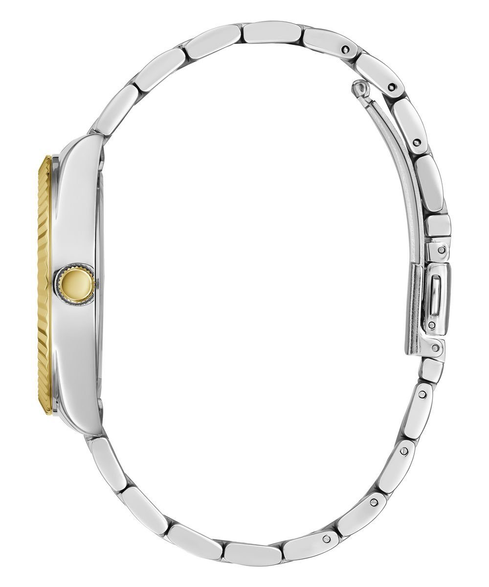 Guess Quarzuhr GW0308L5 – Bild 3 von 5