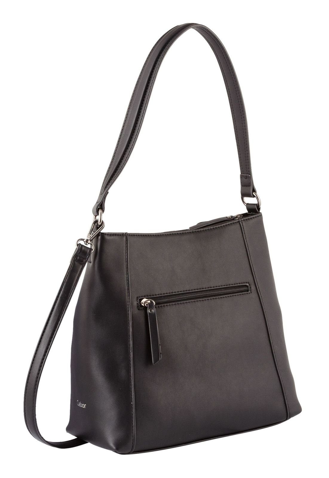 Gabor Schultertasche Charlotte günstig online kaufen