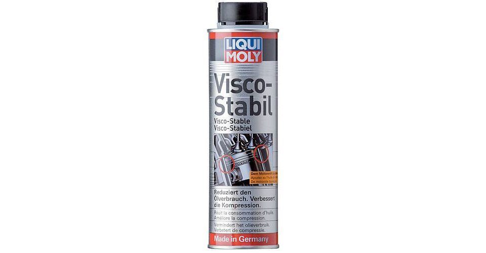 Liqui Moly Visco-Stabil Diesel-Additiv Liqui ml 300 Moly