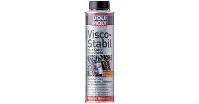 Liqui Moly Diesel-Additiv Liqui Moly Visco-Stabil 300 ml