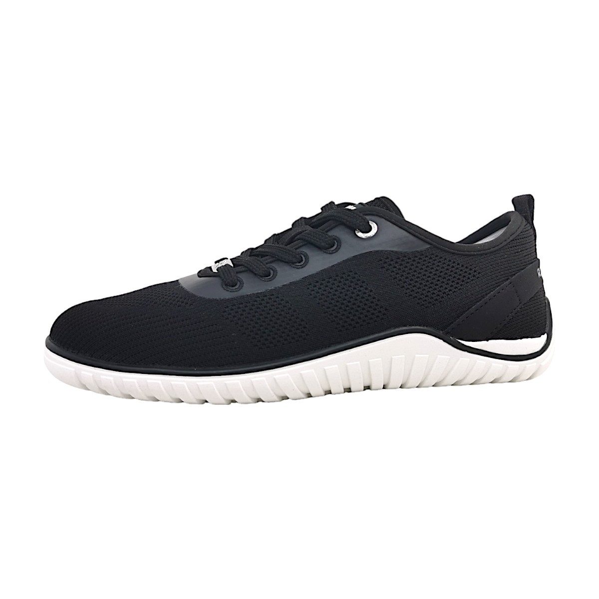 Romika Barfußschuhe Schnürschuh günstig online kaufen