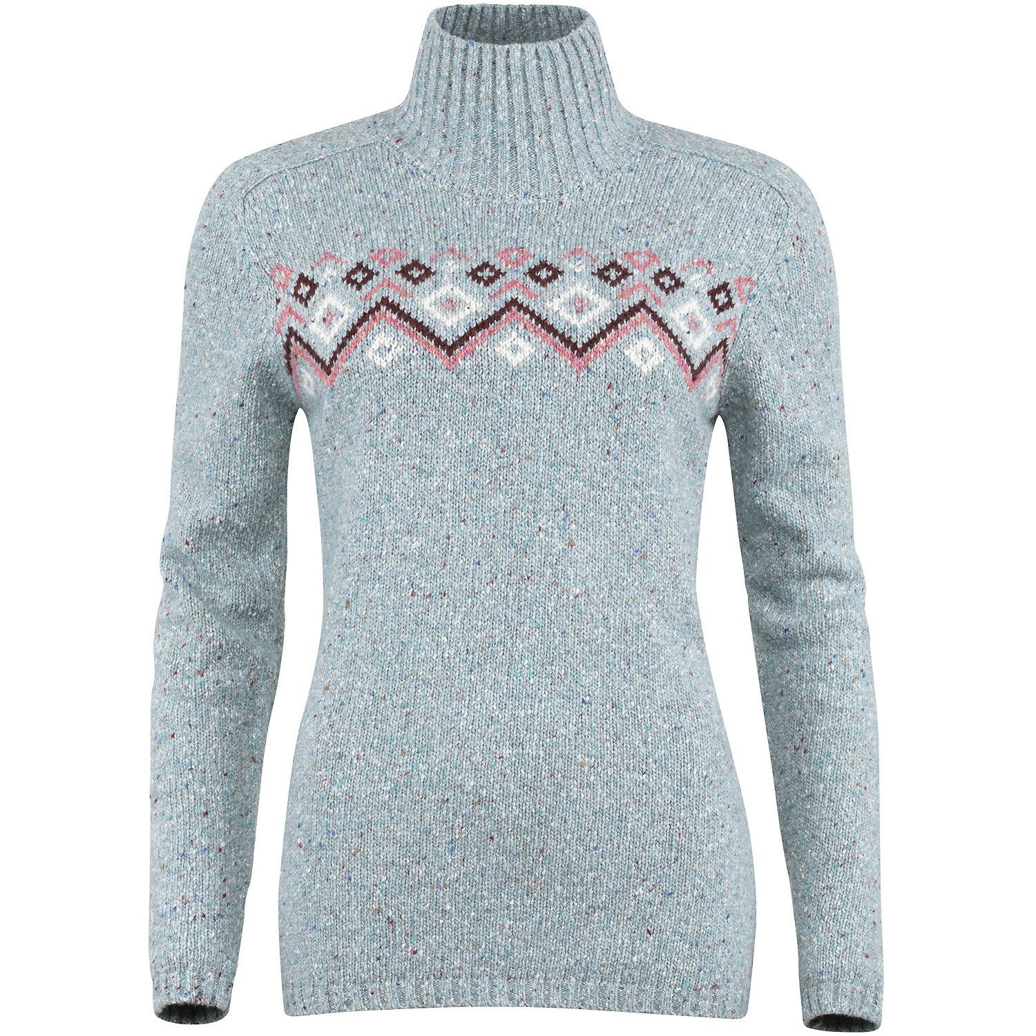 Chillaz Longsleeve Sweatshirts W GLÖDIS HOODY