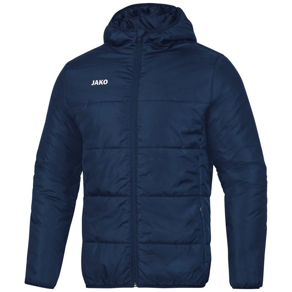 Jako Steppjacke Steppjacke Basic