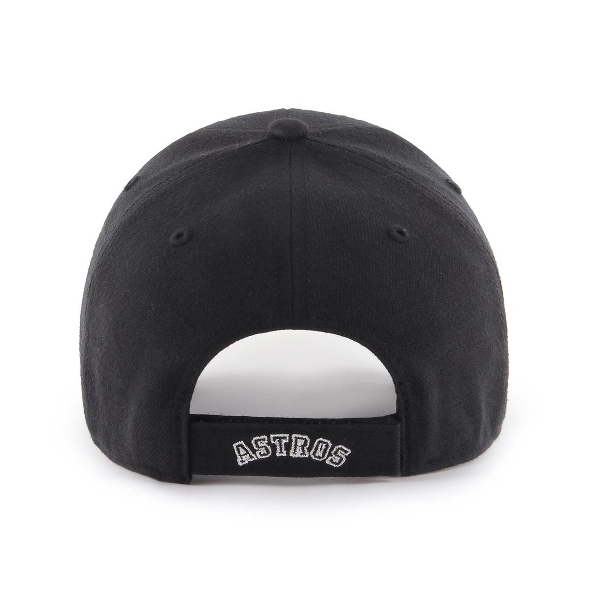'47 Brand Baseball Cap '47 Brand günstig online kaufen