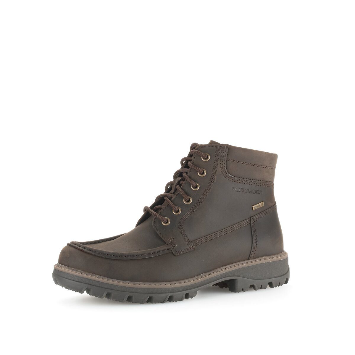 Gabor Pius Gabor Boot Glattleder Stiefel