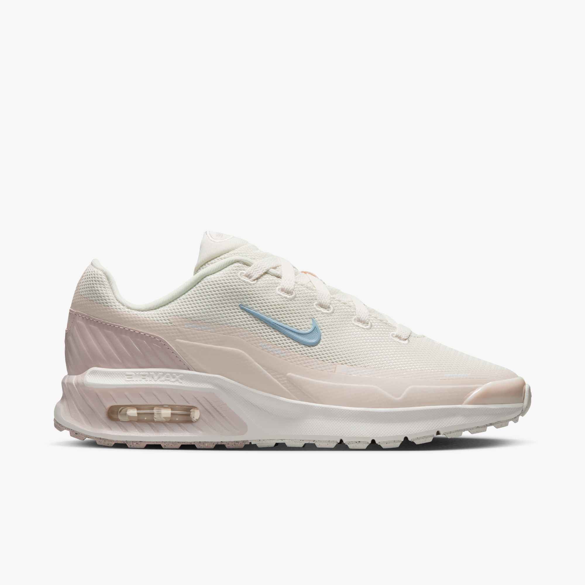 Nike Sportswear AIR MAX BIA Sneaker günstig online kaufen