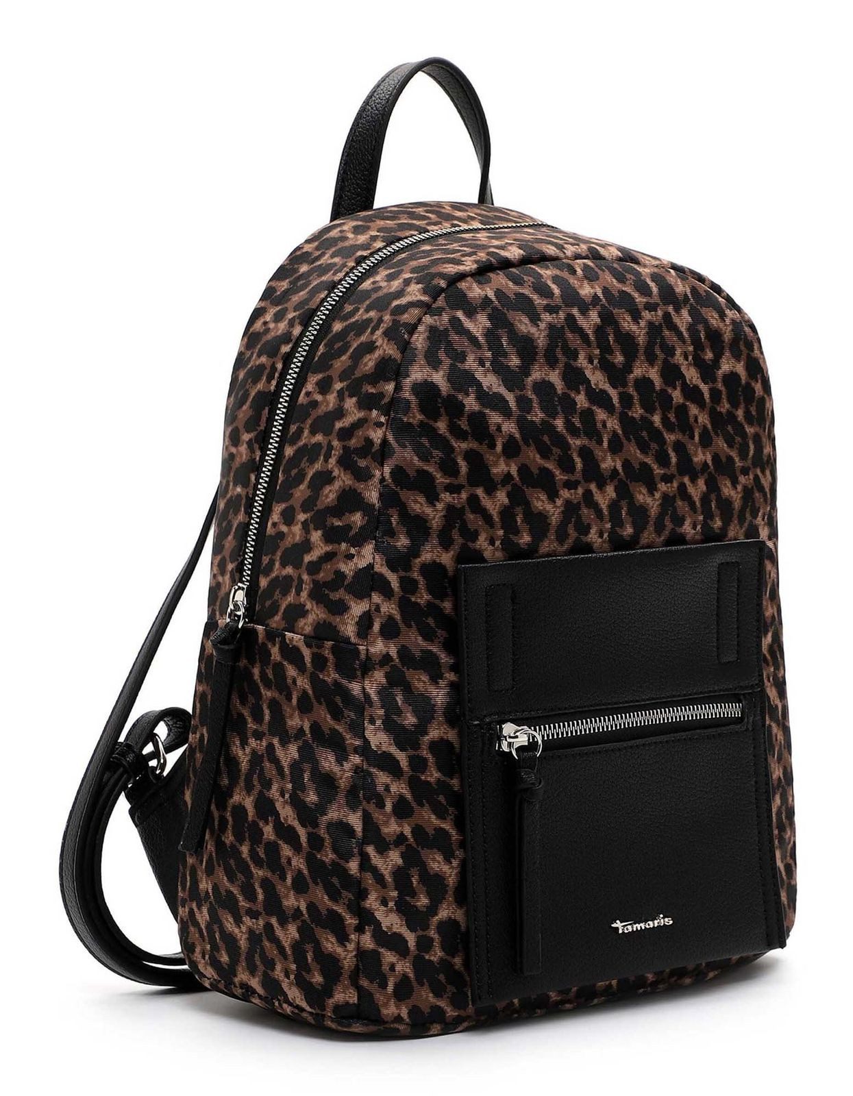 Tamaris Rucksack Backpack günstig online kaufen