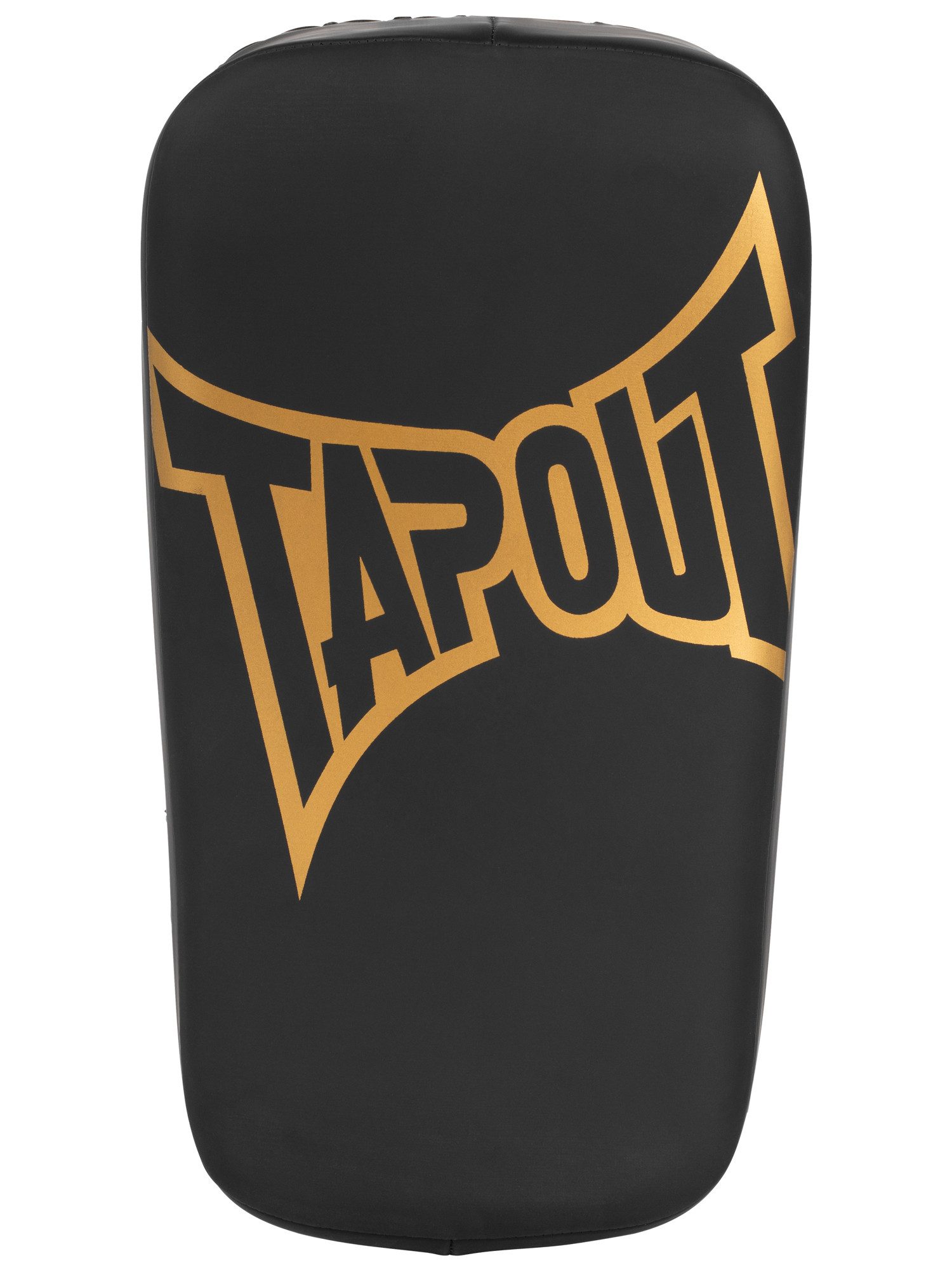 TAPOUT Pratze NORREY