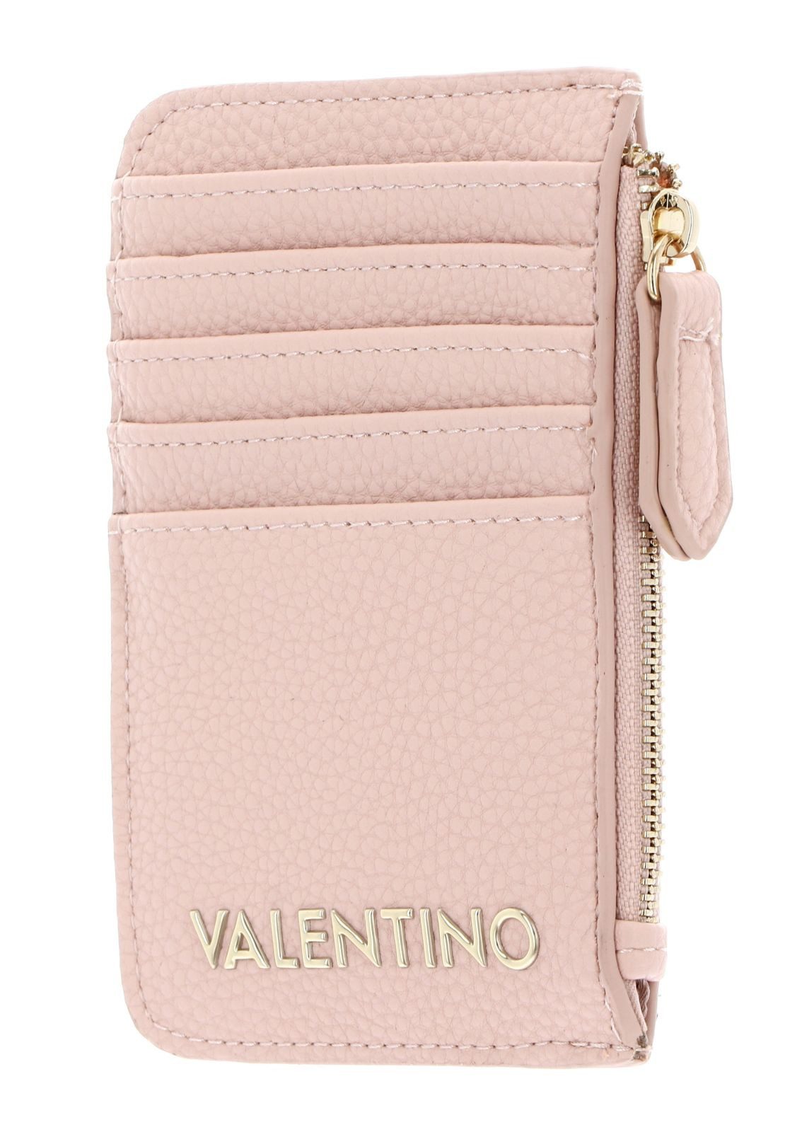 VALENTINO BAGS Kartenetui Credit Card Case günstig online kaufen