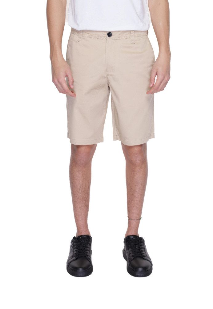 ARMANI EXCHANGE Bermudas