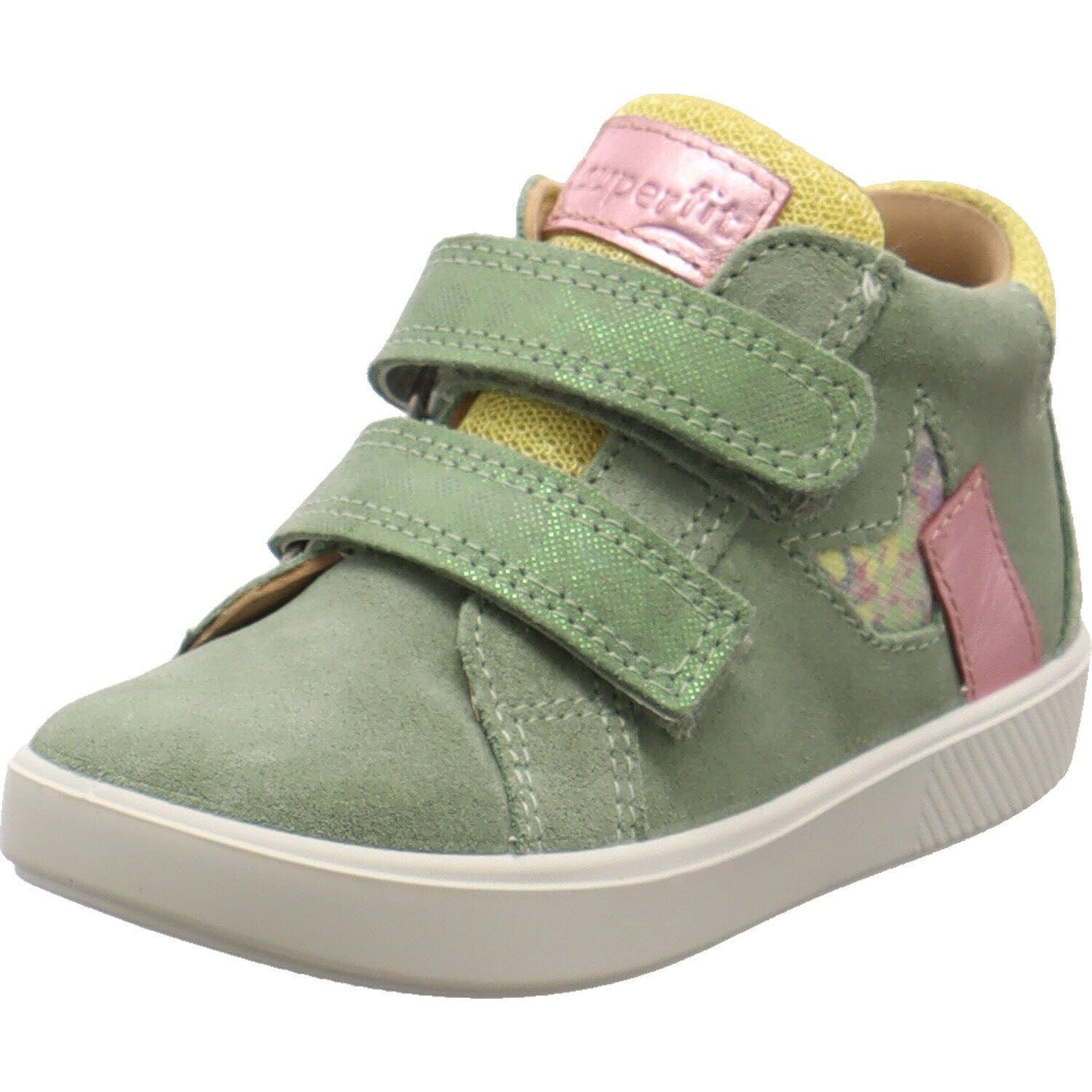 Supies Sneaker