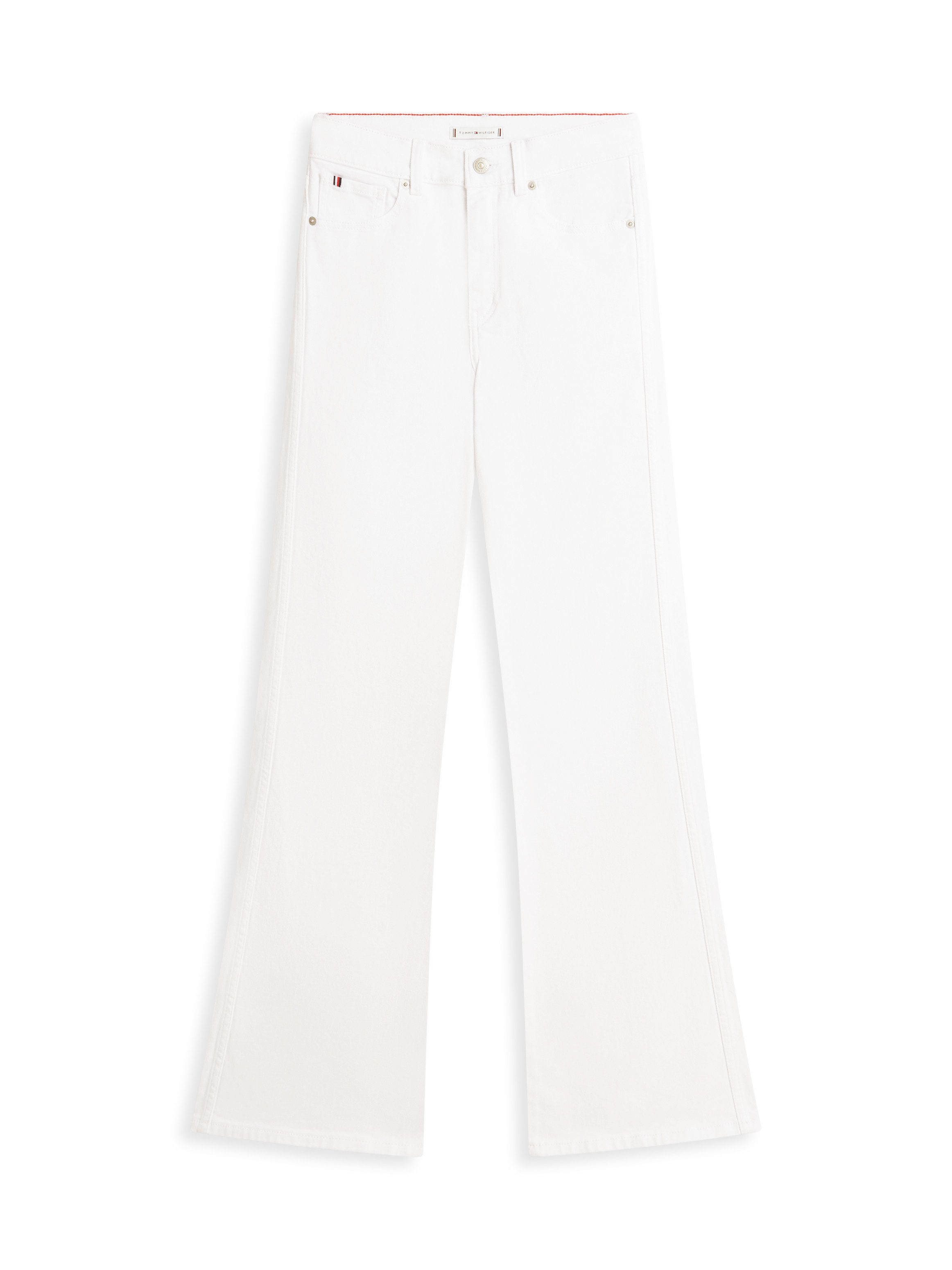 Bootcut-Jeans FINN FLARE RW