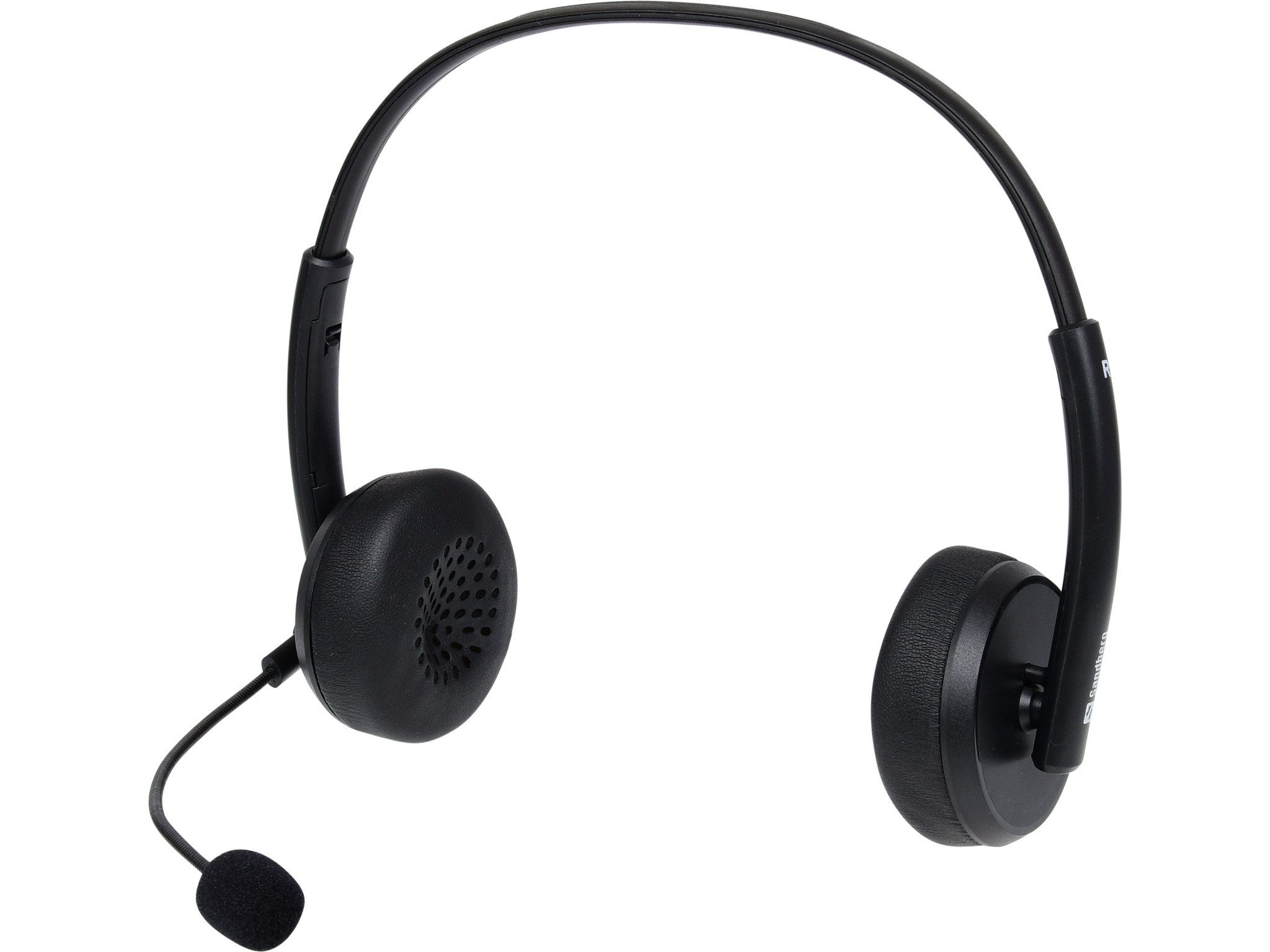 Sandberg Headset