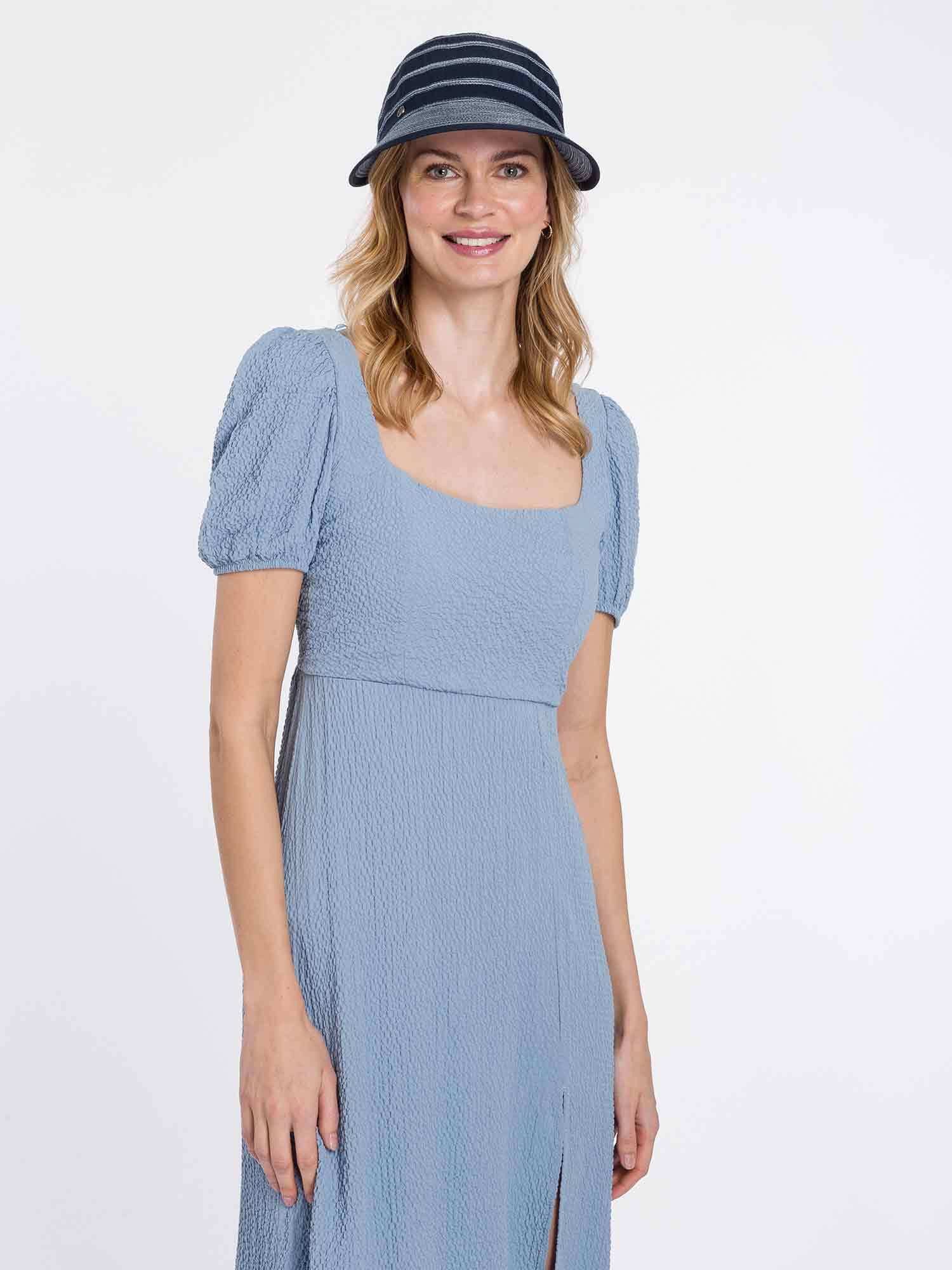 Loevenich Baseball Cap Polyester Kopfbedeckung