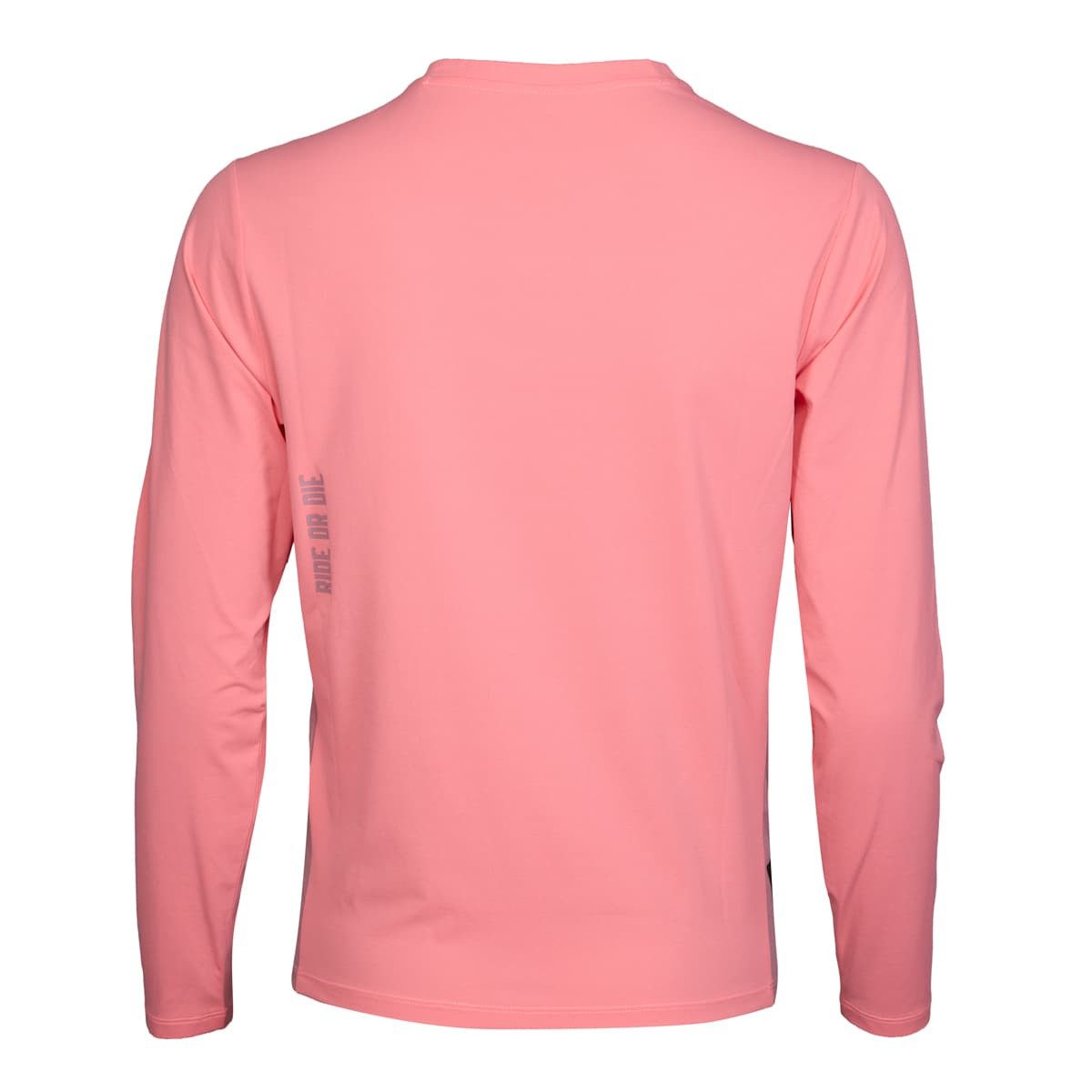 Protective Funktionsshirt Langarmshirt Damen P-Gambler W
