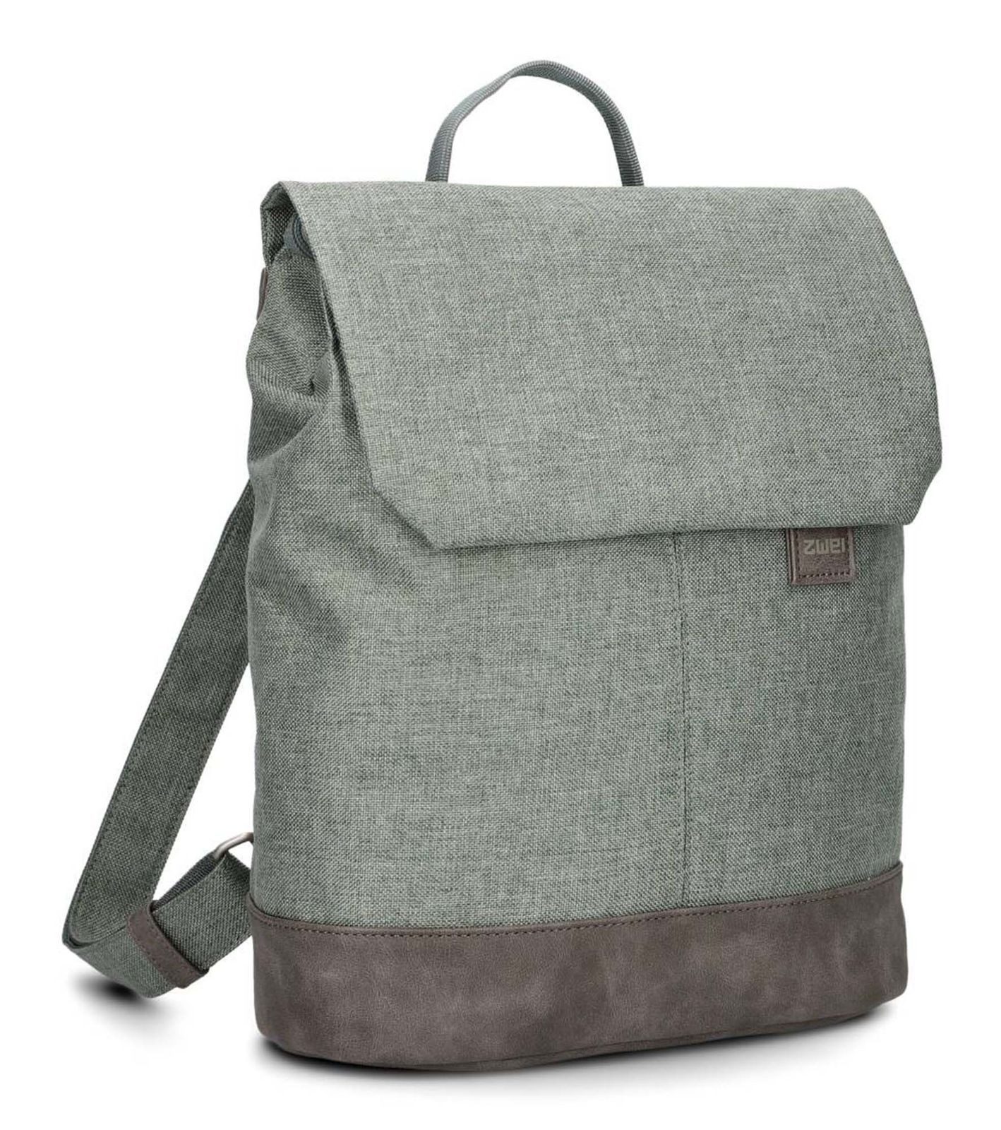 Zwei Rucksack OR13 günstig online kaufen