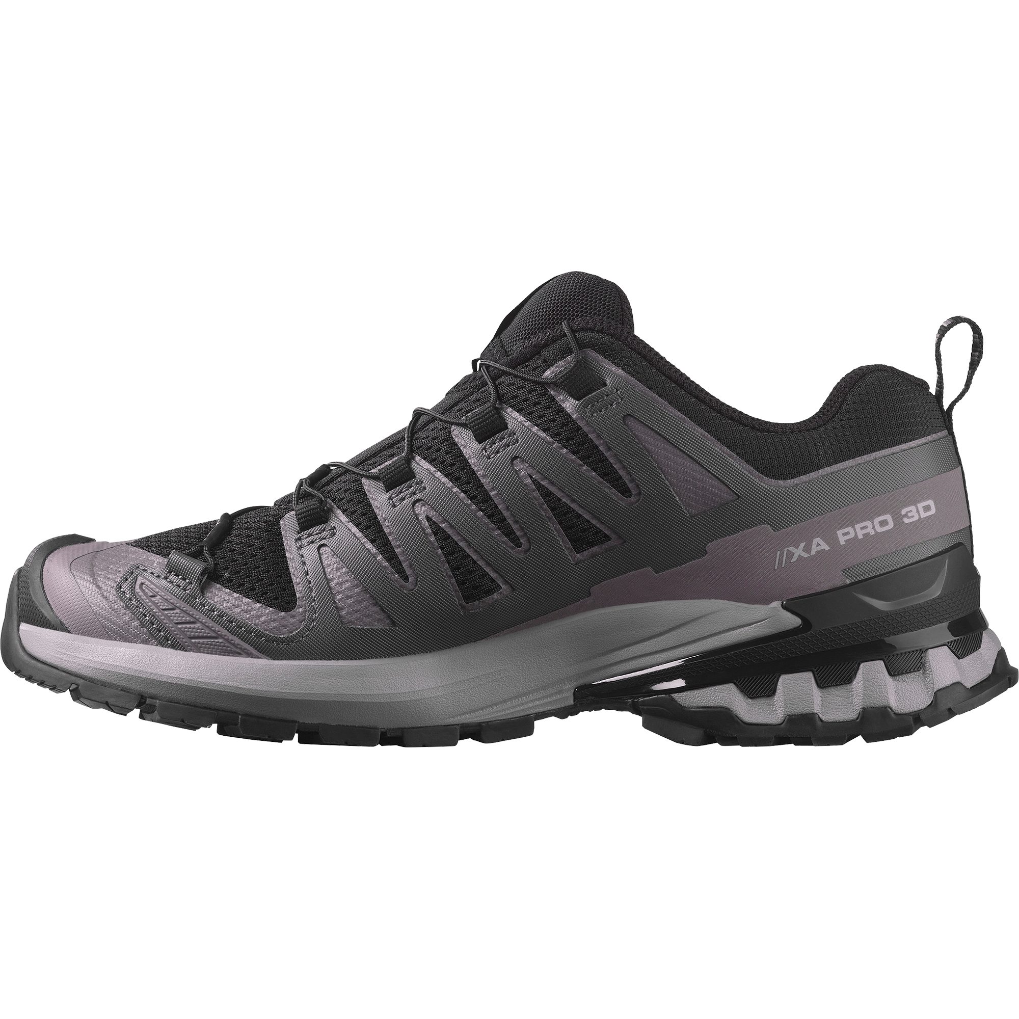 Salomon XA PRO 3D V9 W Laufschuh