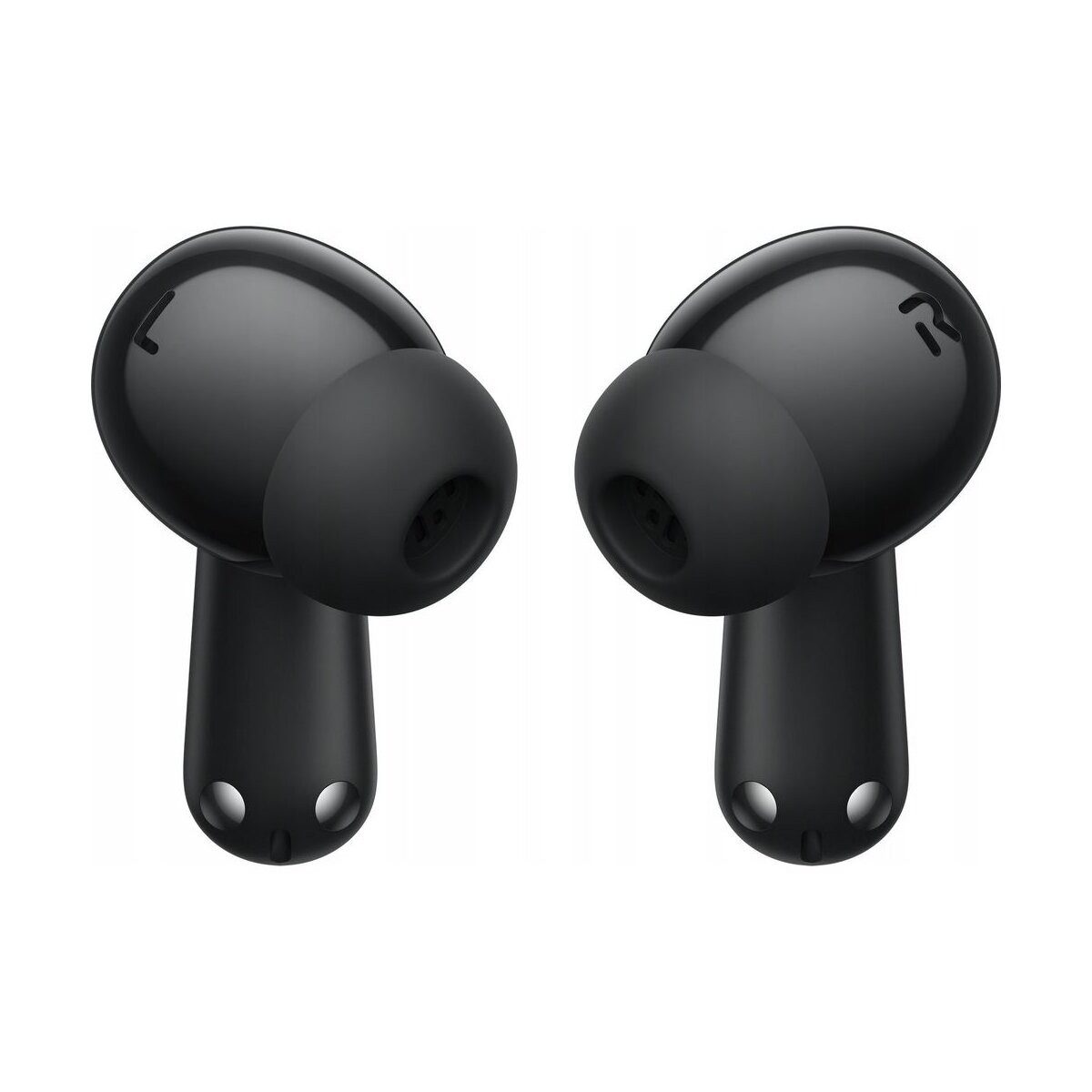 OnePlus OnePlus Nord Buds 3 Pro Bluetooth Kopfhörer Schwarz Bluetooth-Kopfhörer