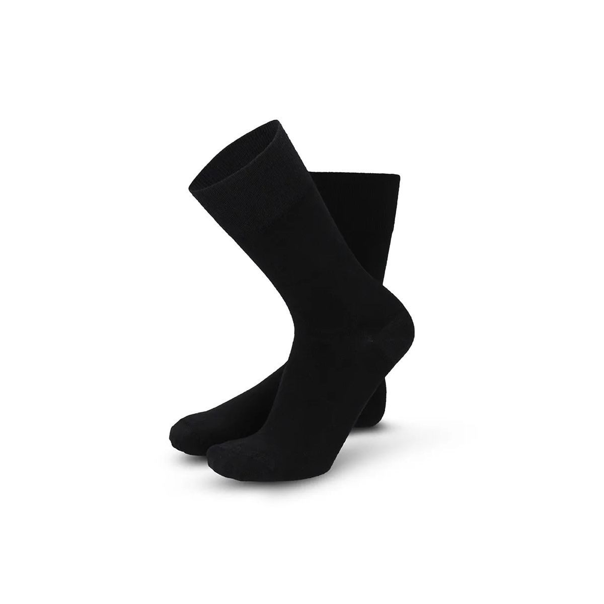 Lenz Funktionssocken Think About Socks Merino Men Herren-Merinosocken mit weichem Tragegefühl, umweltfreundlich