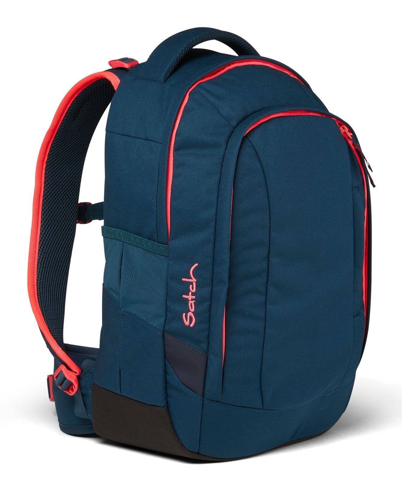 Satch Schulrucksack günstig online kaufen