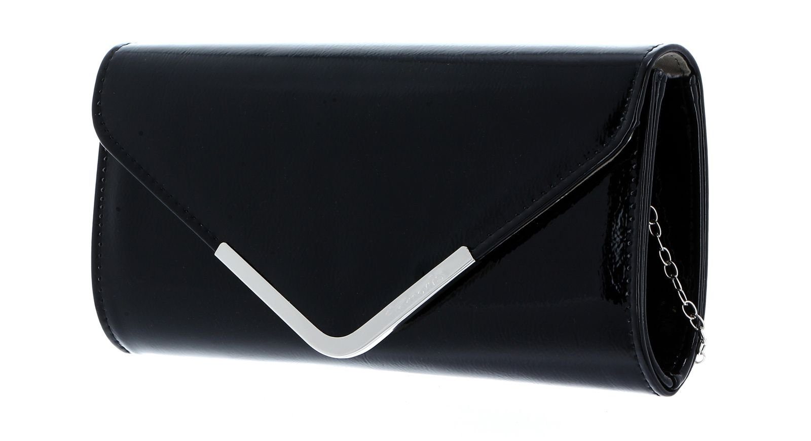 Tamaris Clutch Brianna günstig online kaufen