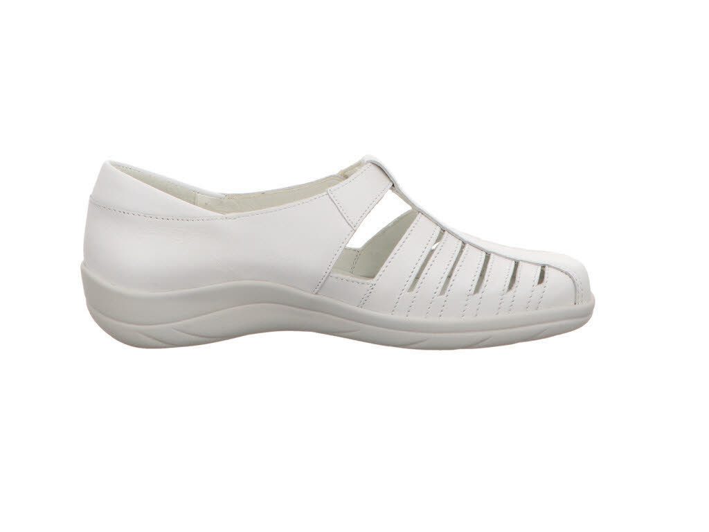 Christian Dietz Ravenna H Slipper