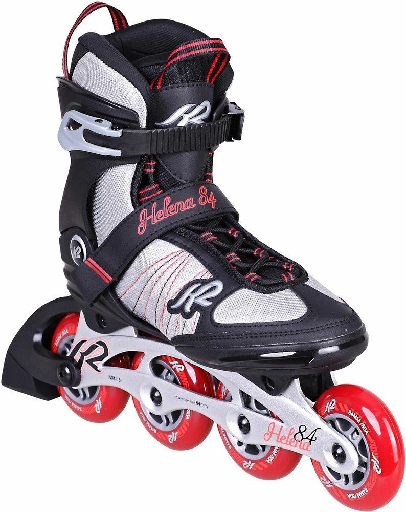 K2 Inlineskates