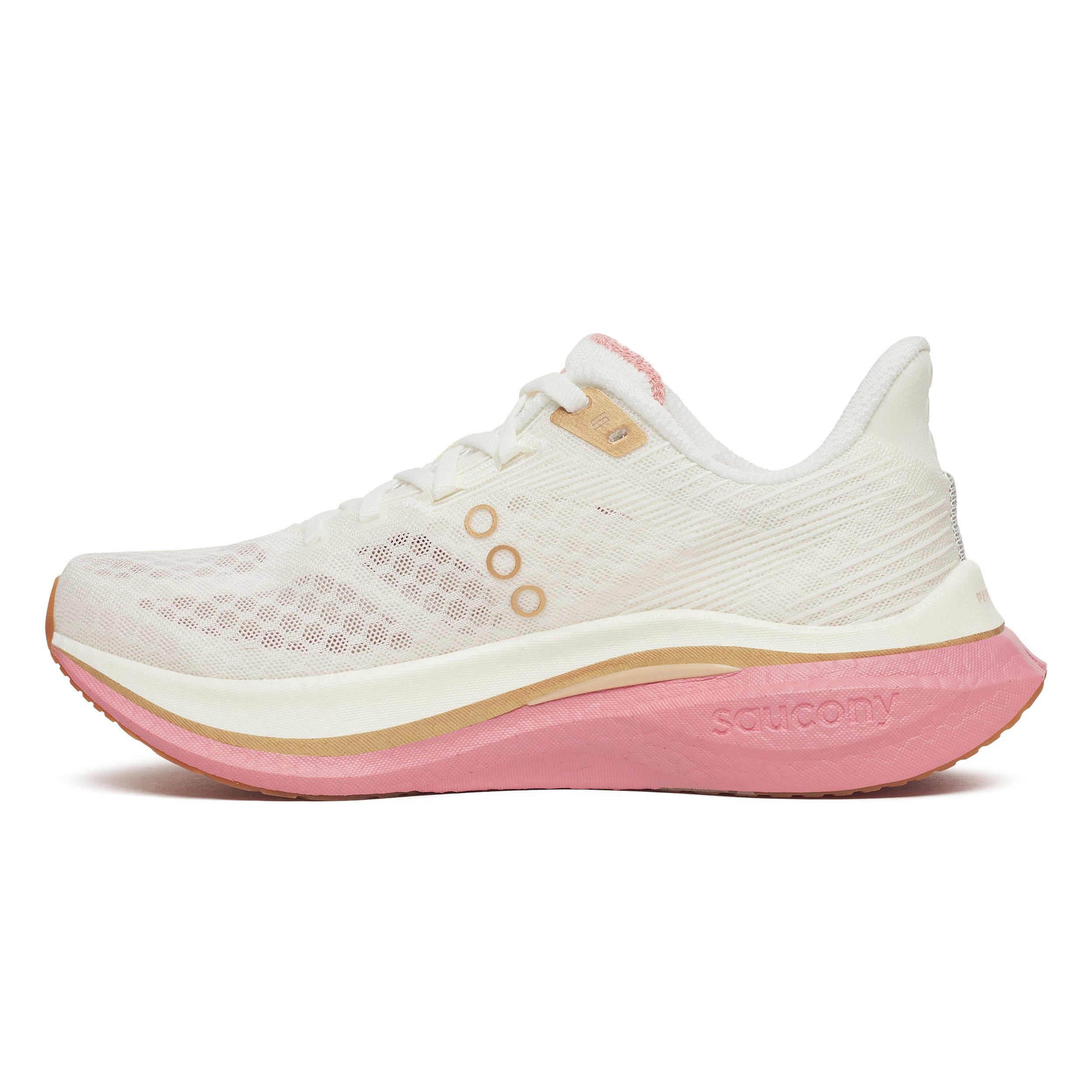 Saucony Endorphin Speed 5 - Wettkampfschuh Laufschuh