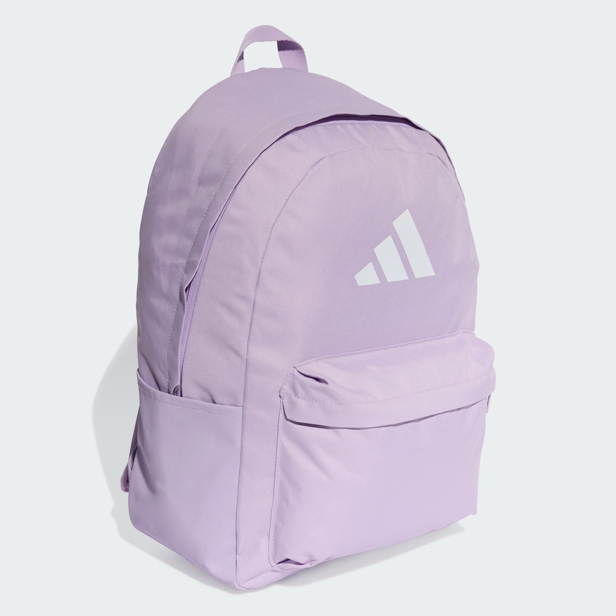 adidas Sportswear Shopper CLASSIC 3-STREIFEN LOGO RUCKSACK (1-tlg)