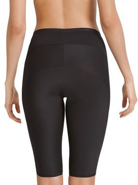 Anita Active Sporthose Damen Saddle Pants Sport Panty Ergonomic (Stück, 1-tlg) hohe Markenqualität