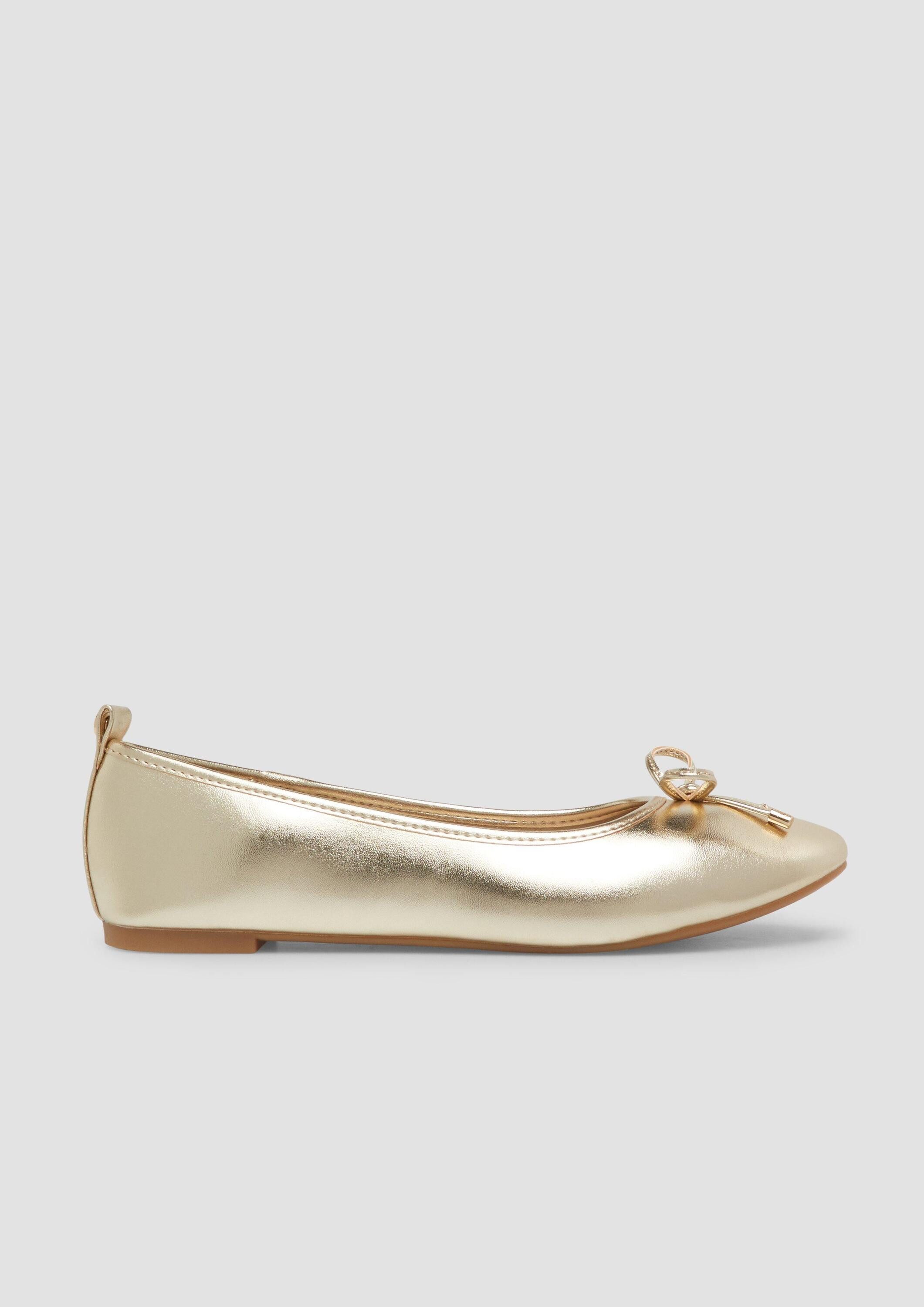 Ballerinas Ballerina