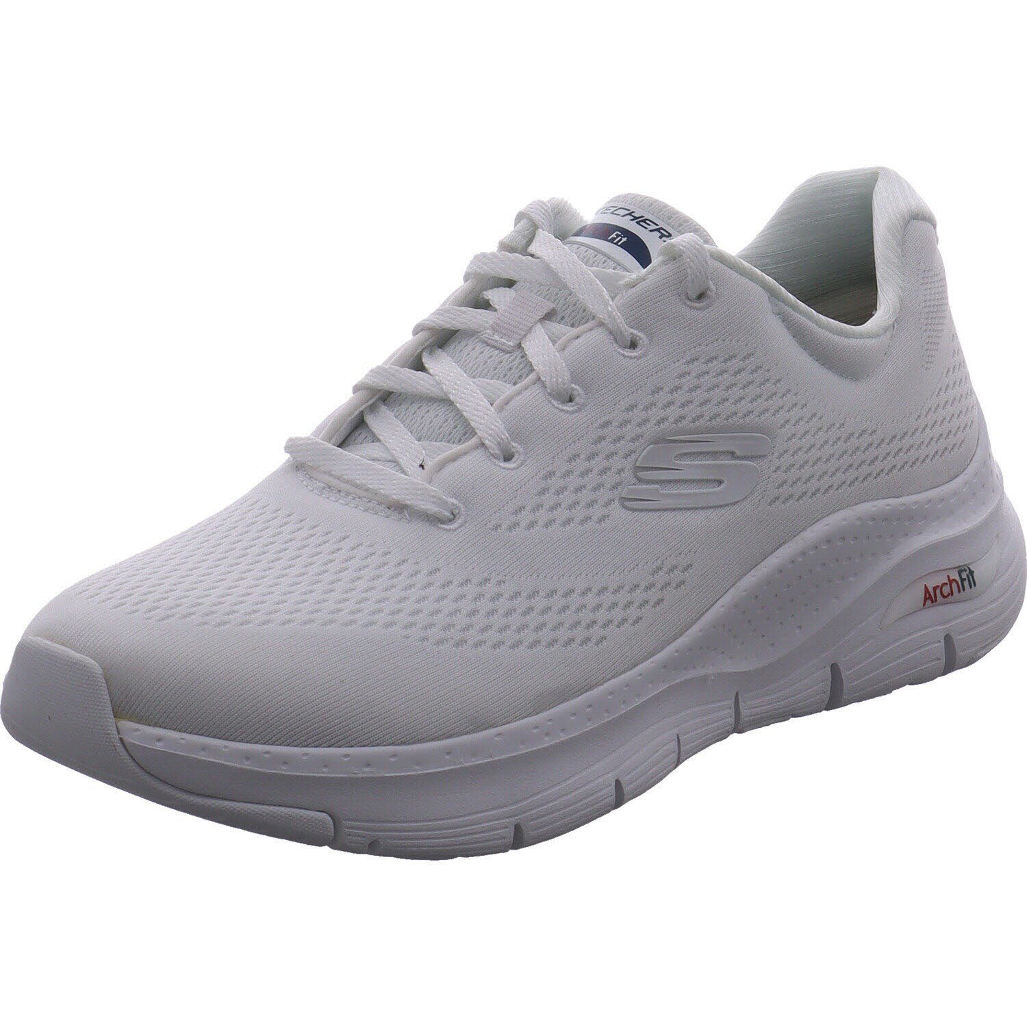 Arch Fit - Big Appeal Sneaker