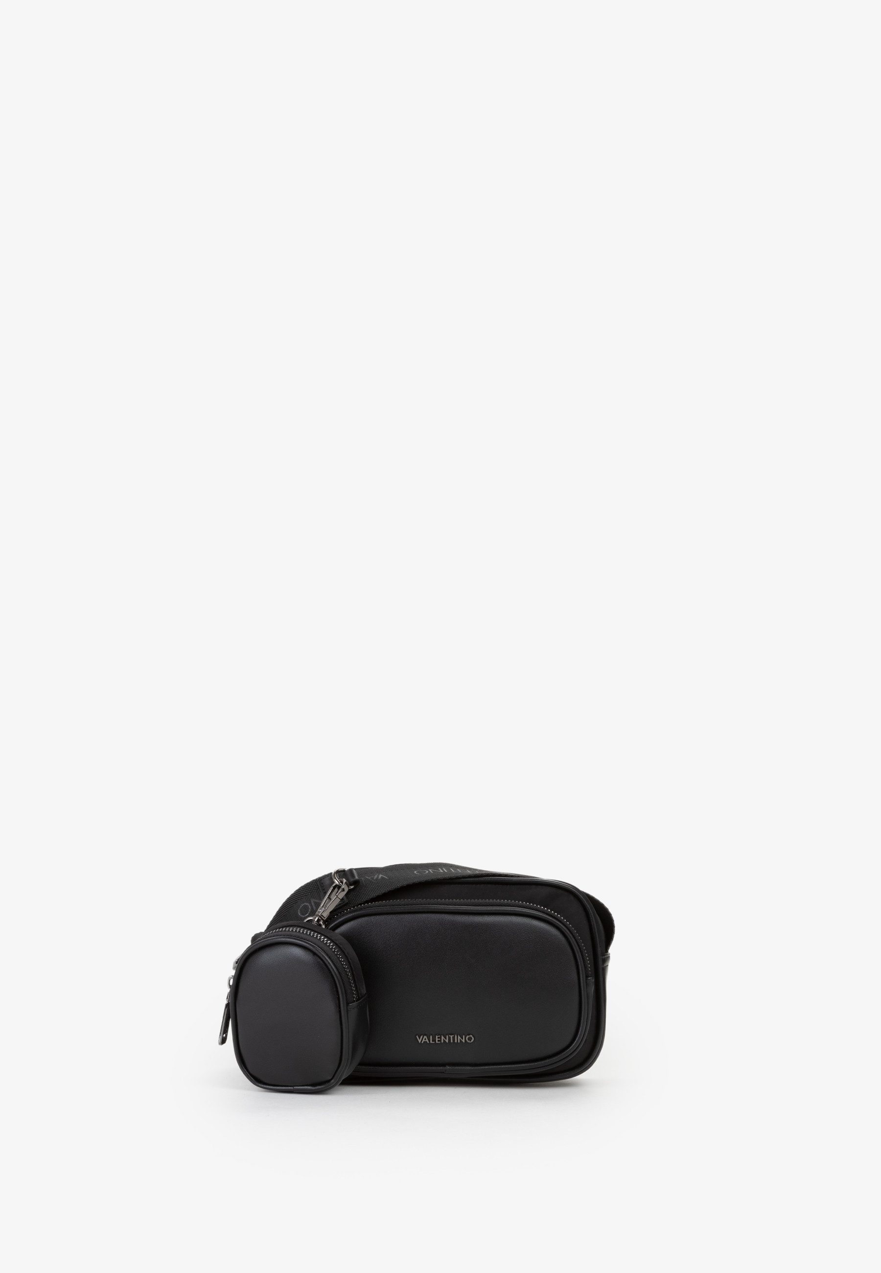 Mini Bag IRONS
