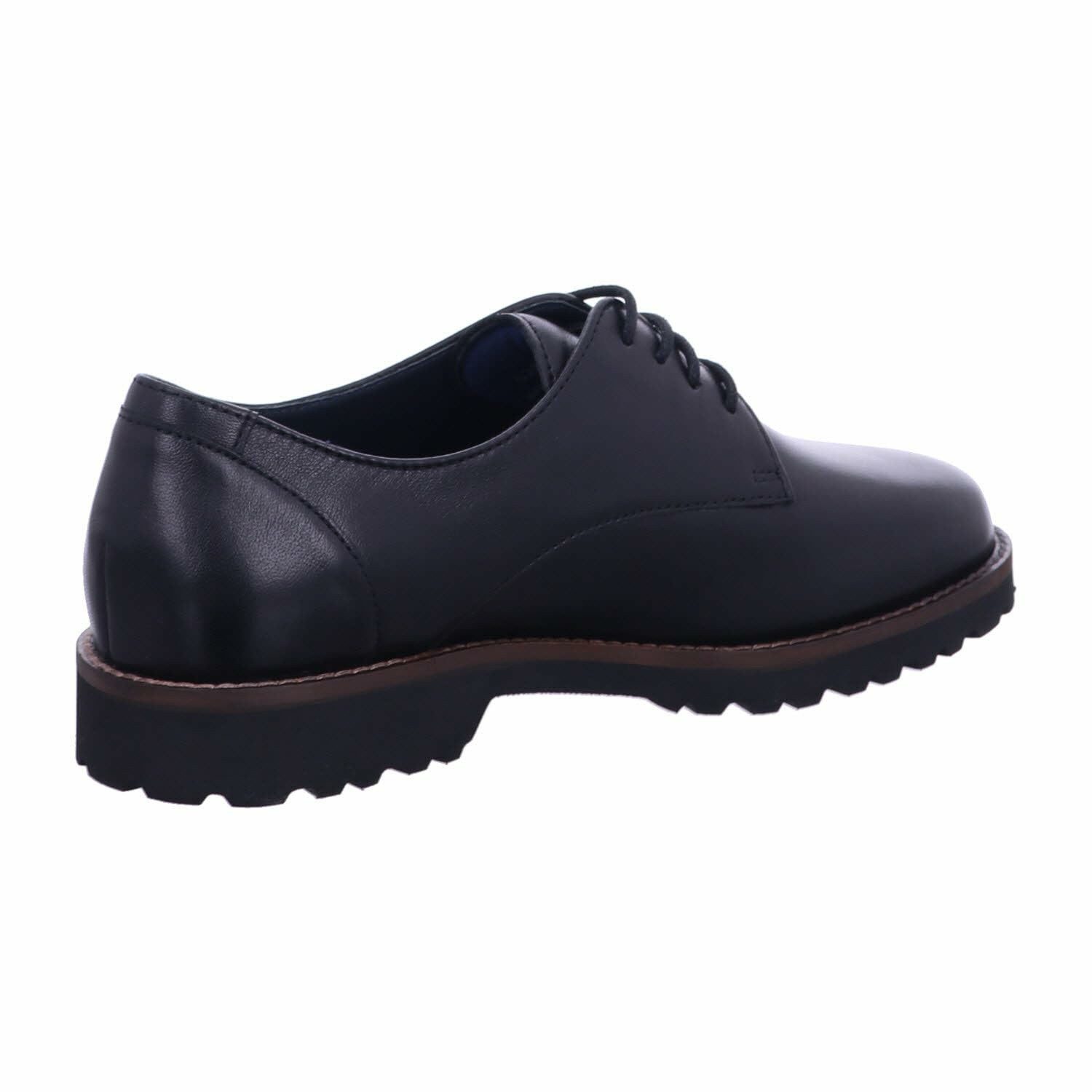 SIOUX Business Schuhe für Damen Berufsschuh (keine Angabe, keine Angabe)