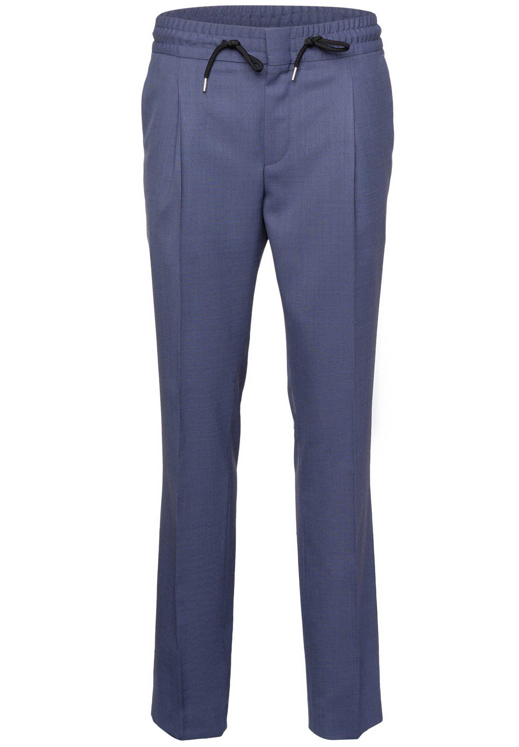Stoffhose Getlin251F3