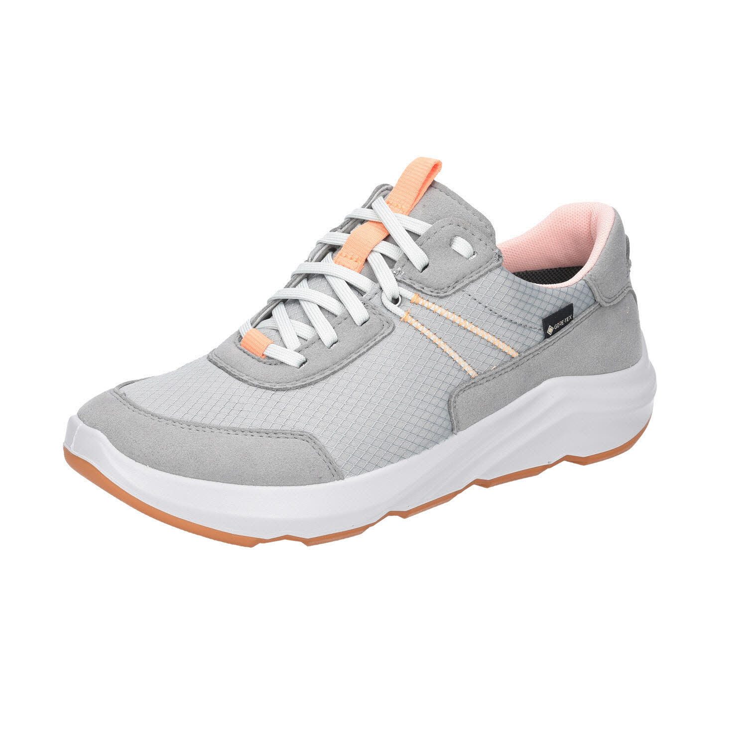 Legero Bliss Schnürschuh