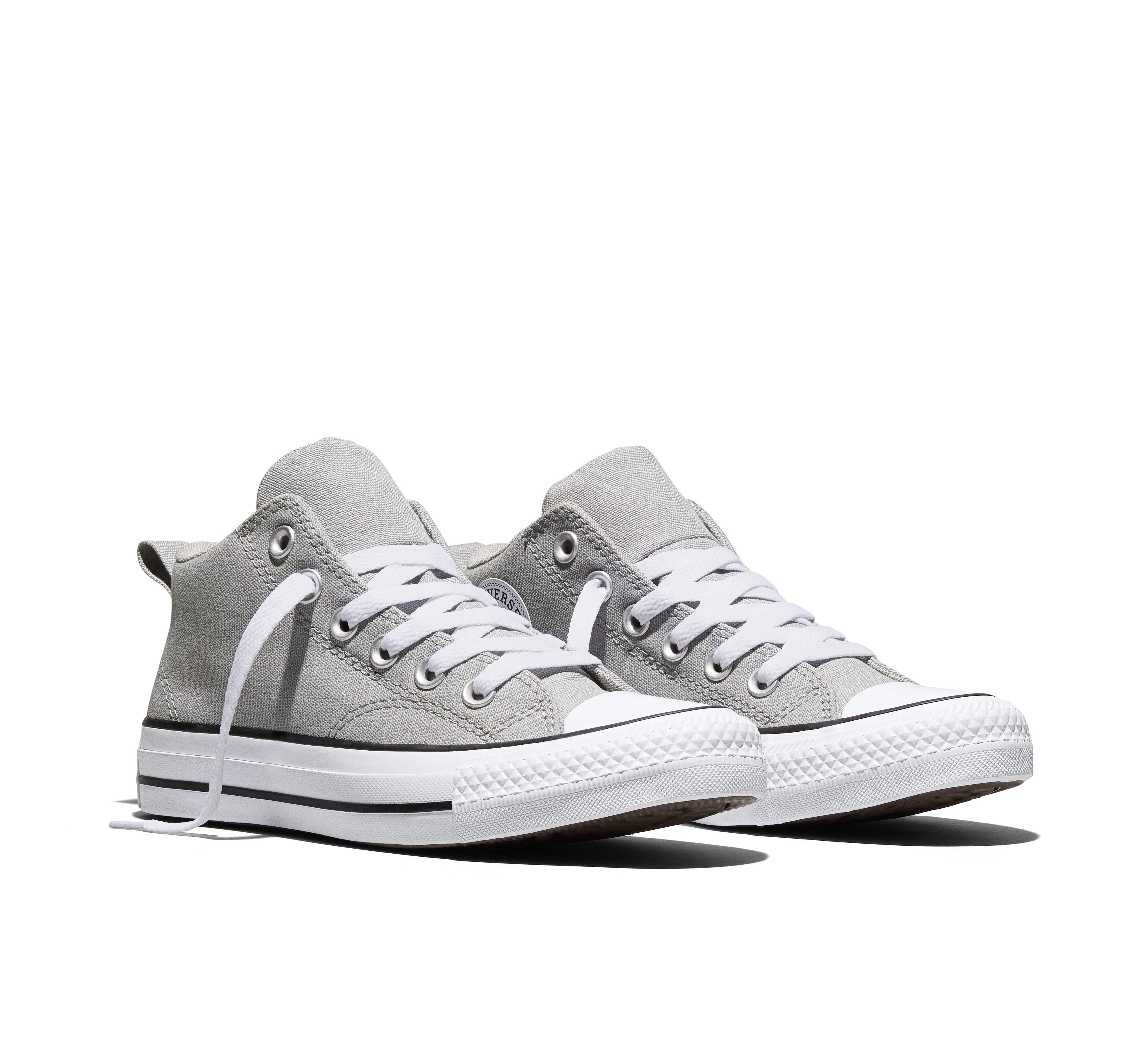 Converse CHUCK TAYLOR ALL STAR MALDEN STREET Sneaker