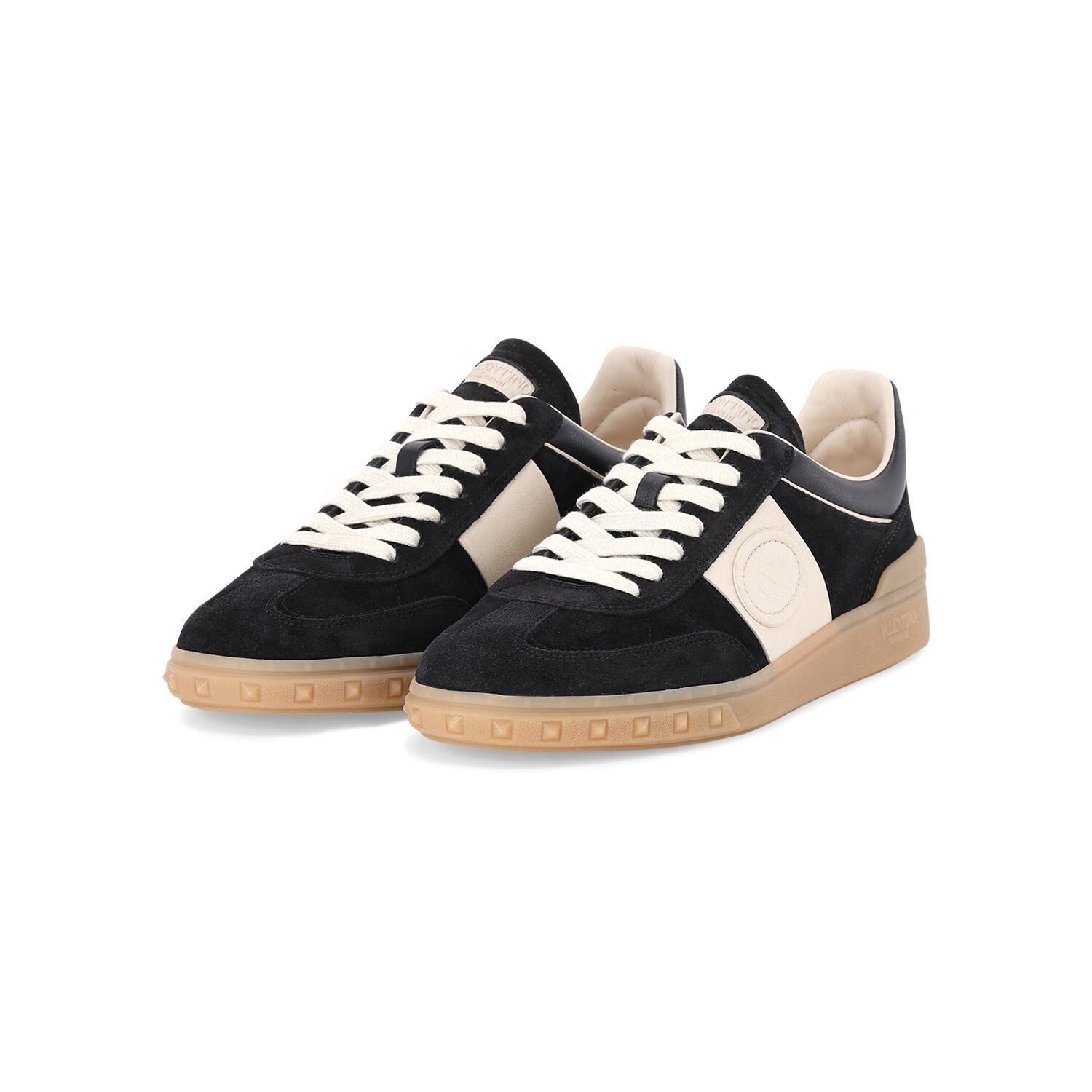 Valentino Sneaker