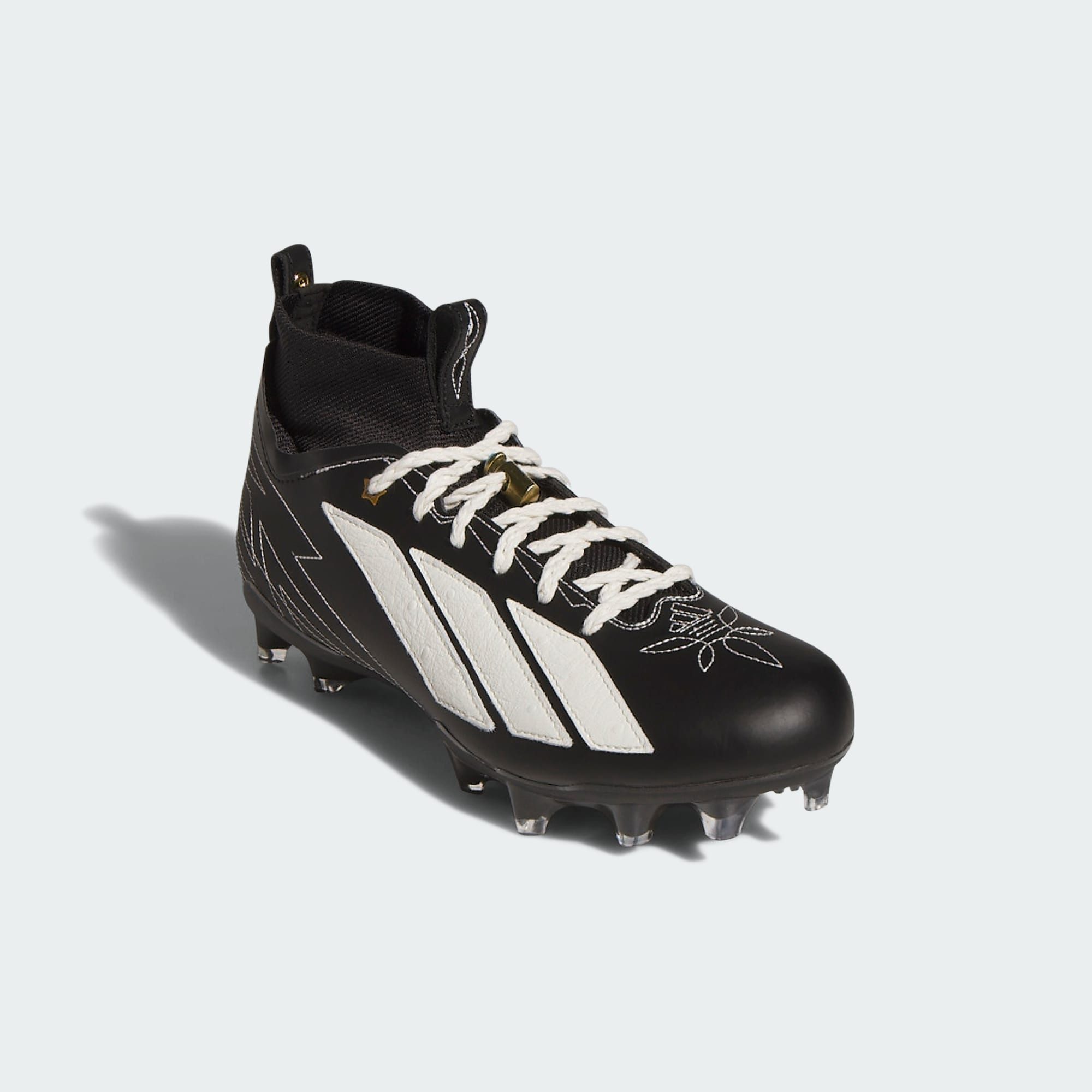 adidas Performance Fußballschuh (1-tlg)