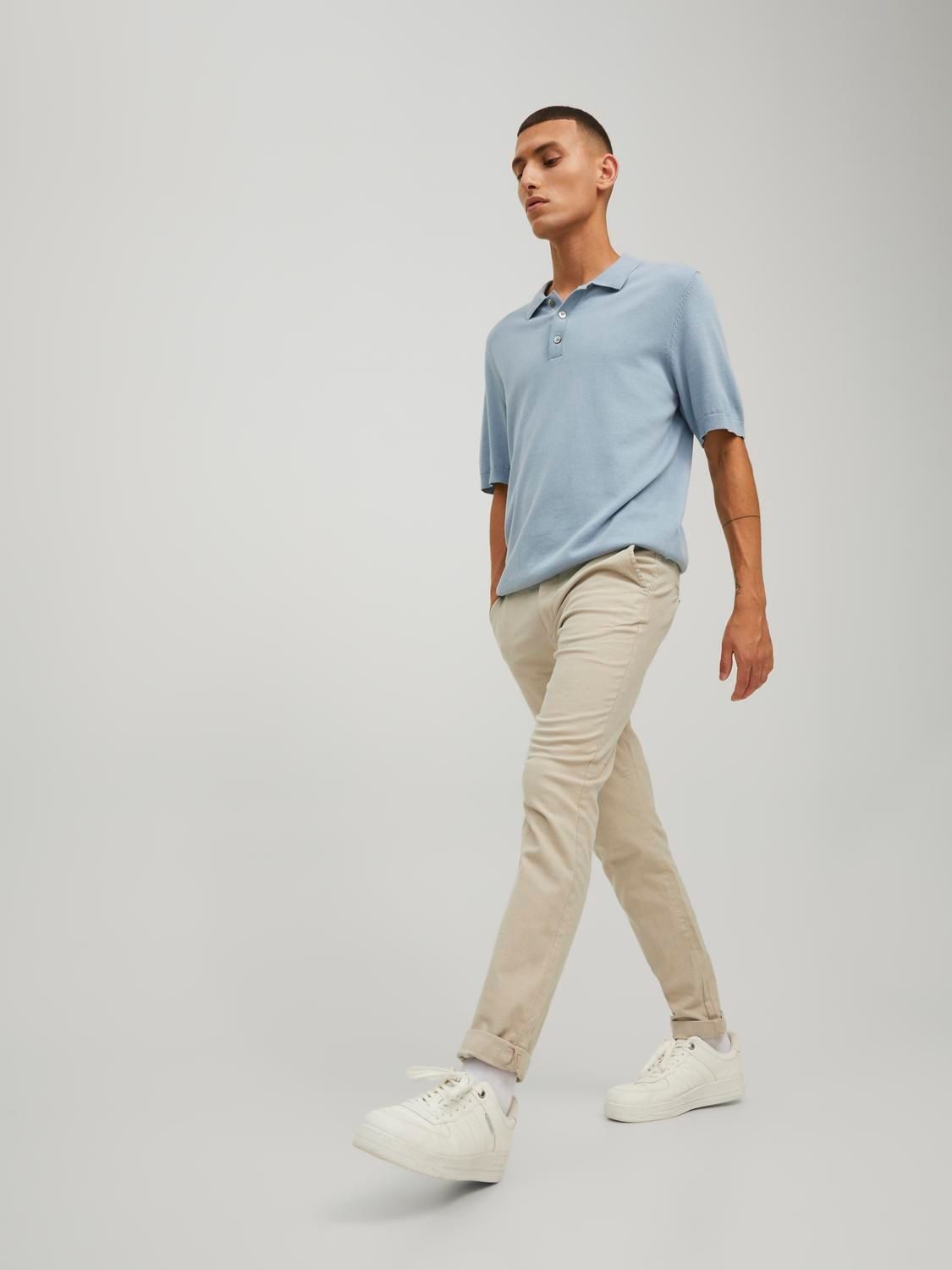 Jack & Jones Chinos