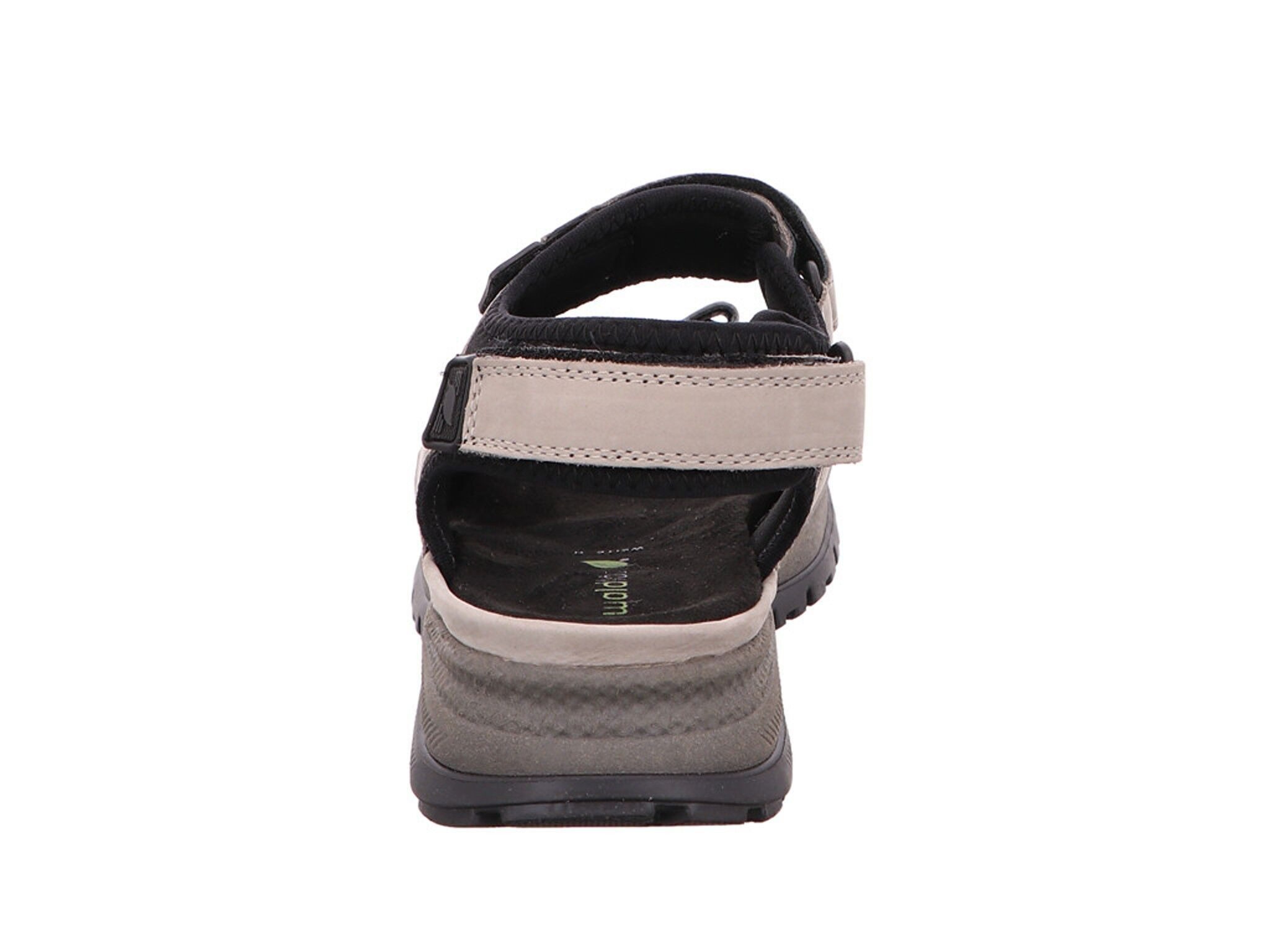 Waldläufer Sora Riemchensandale günstig online kaufen