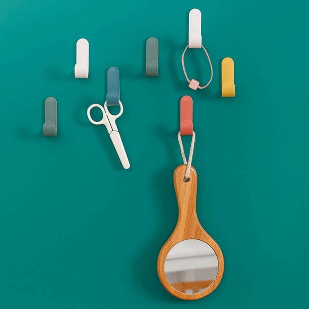 Coonoor Klebehaken Handtuchhaken, Geschirrtuchhalter, Handtuchalter, Spültu günstig online kaufen