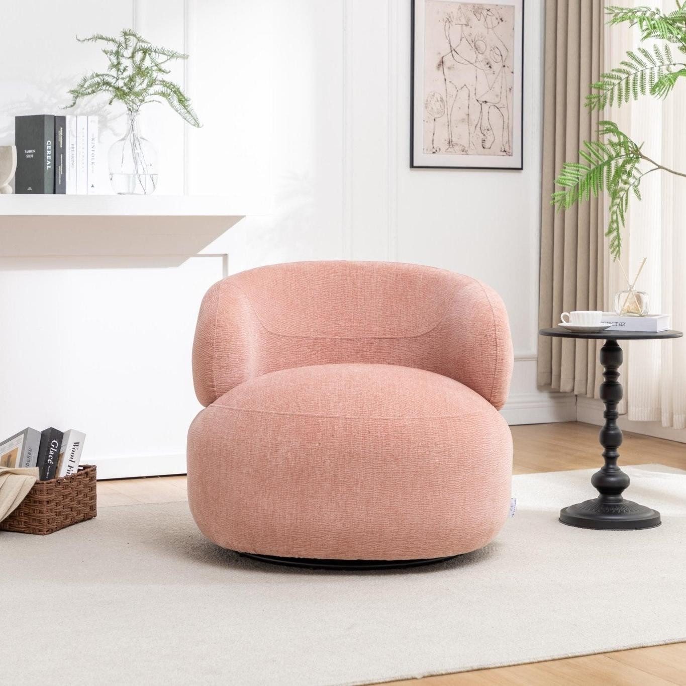 le canapé Drehsessel günstig online kaufen