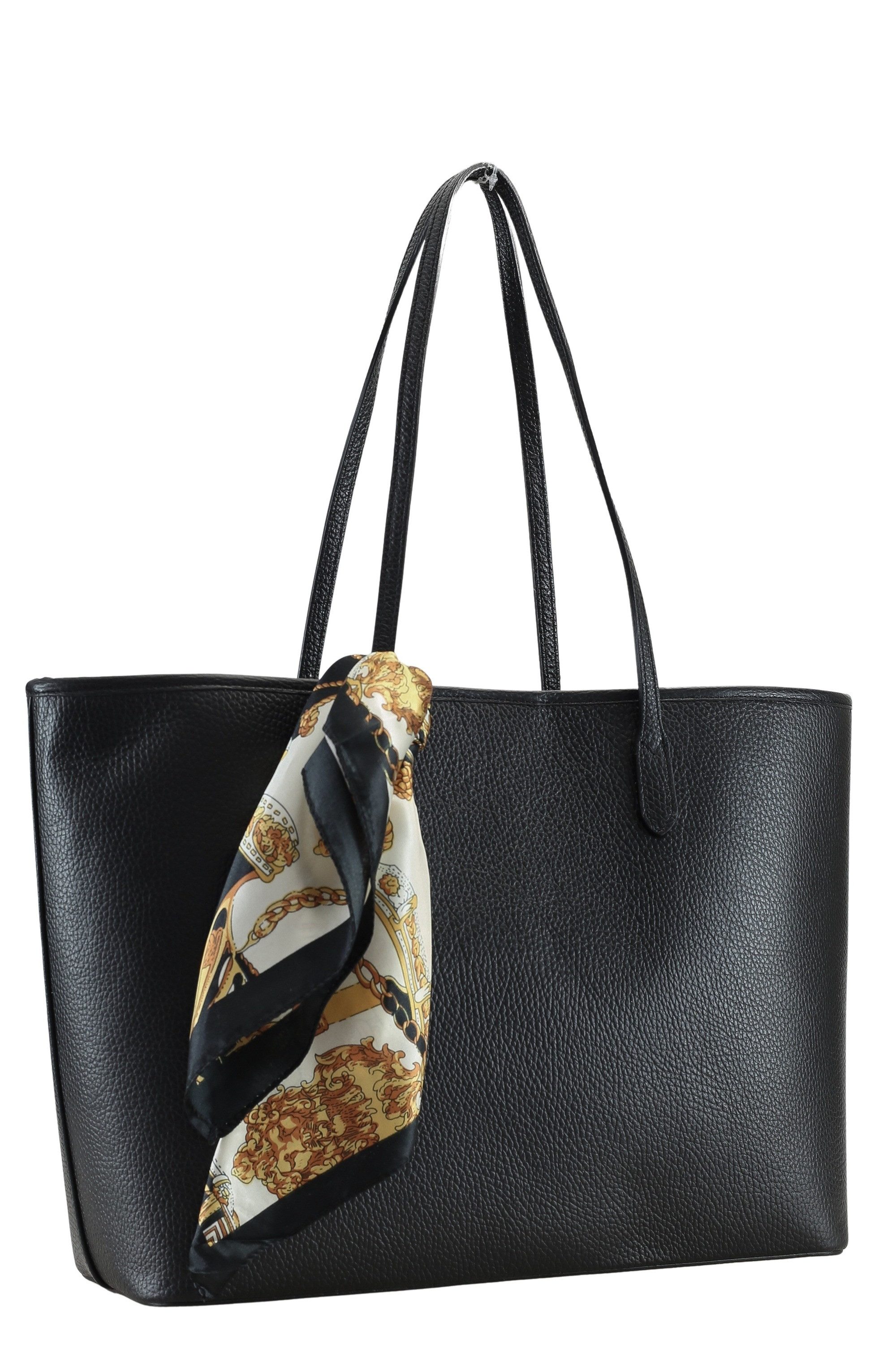 Schultertasche Shopperella