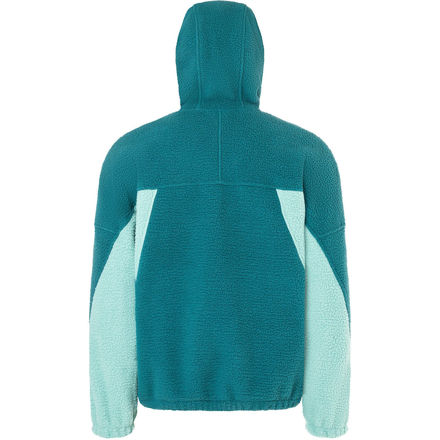 Marmot Longsleeve Sichtschutz M SUPER AROS FLEECE HOODIE