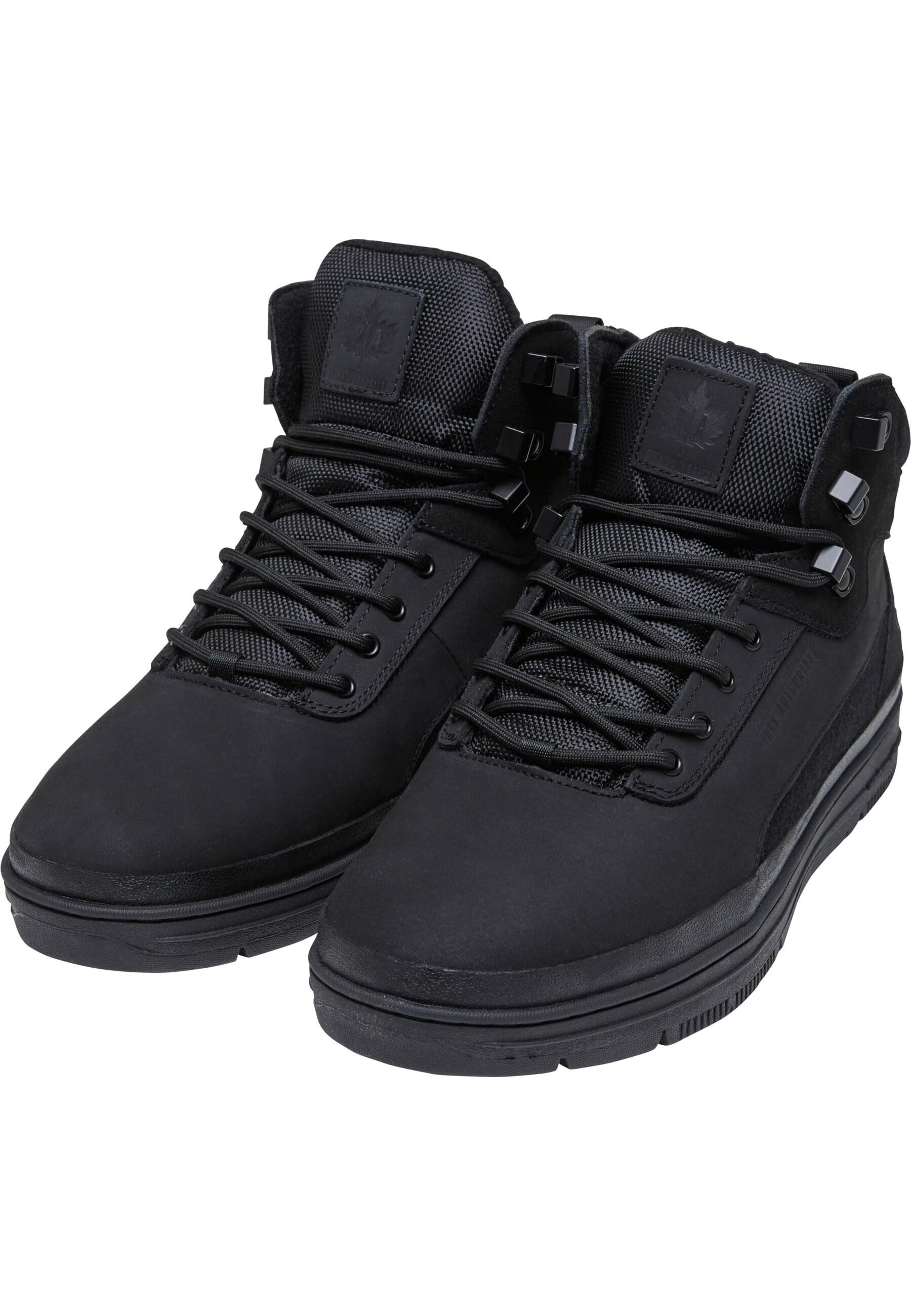K1X K1X Herren Play Hard GK 3000 Stiefel günstig online kaufen