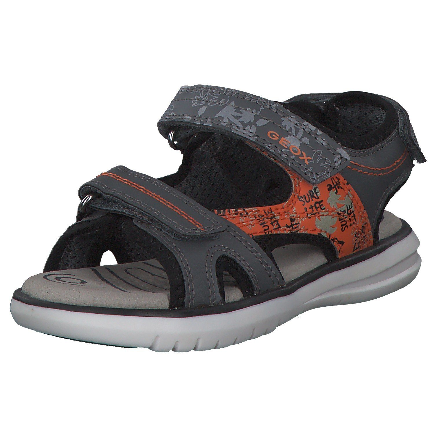 Geox Geox J15DRD Sandale online kaufen | OTTO