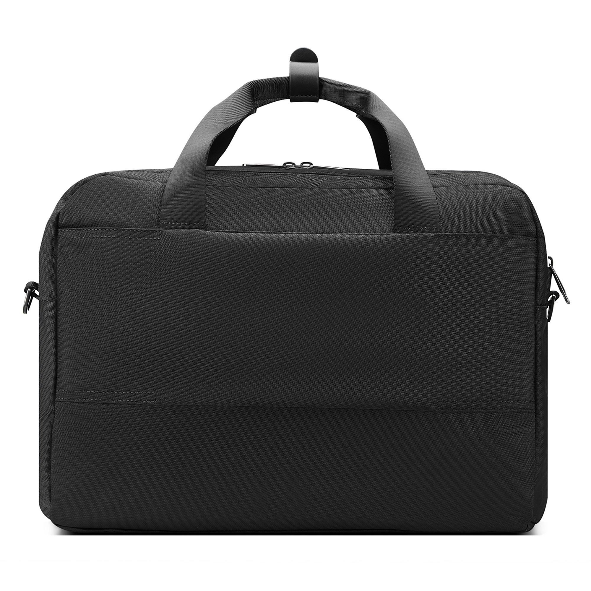 RONCATO Schultertasche City 3.0, Polyester