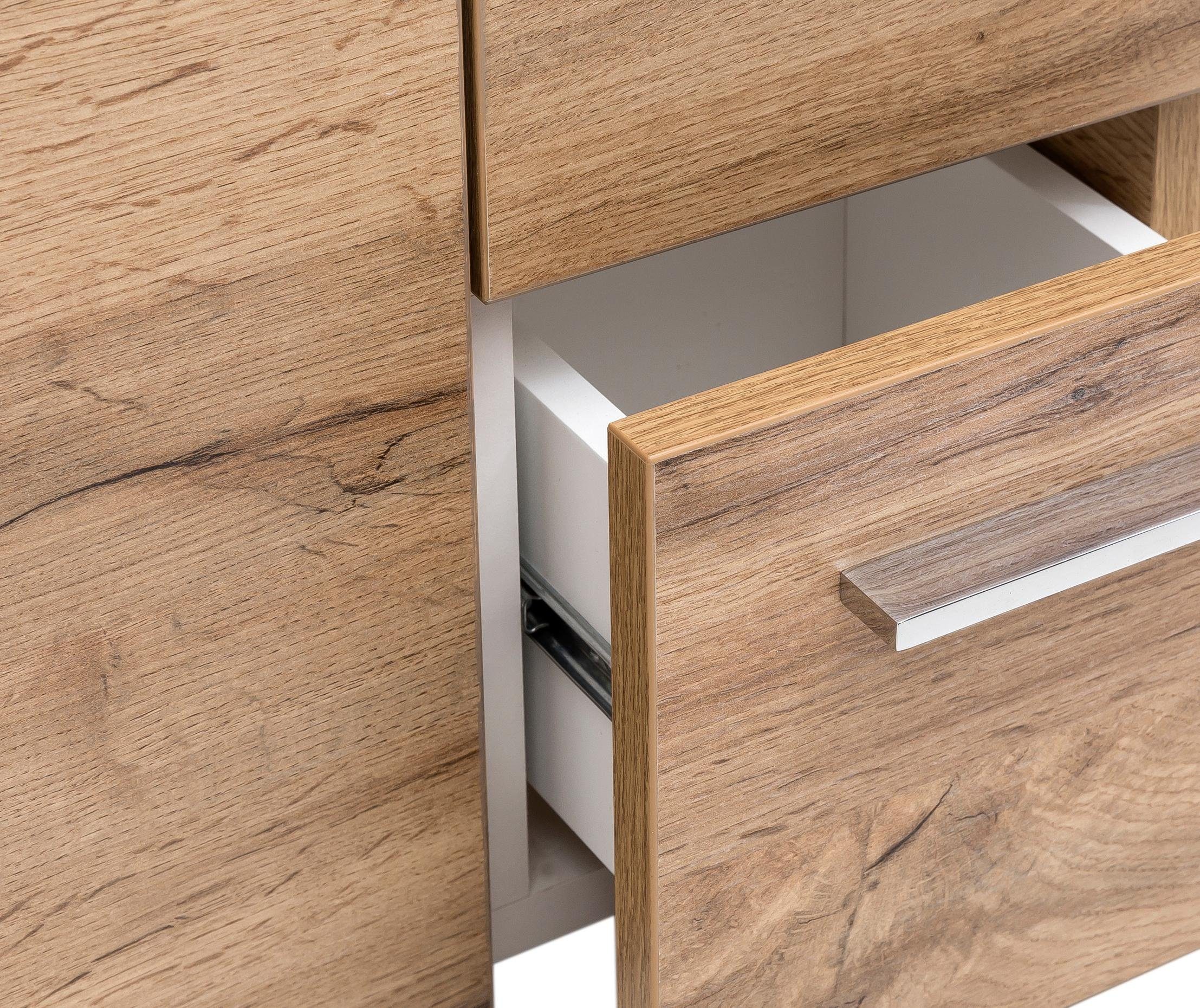 Schildmeyer Waschtisch Matteo